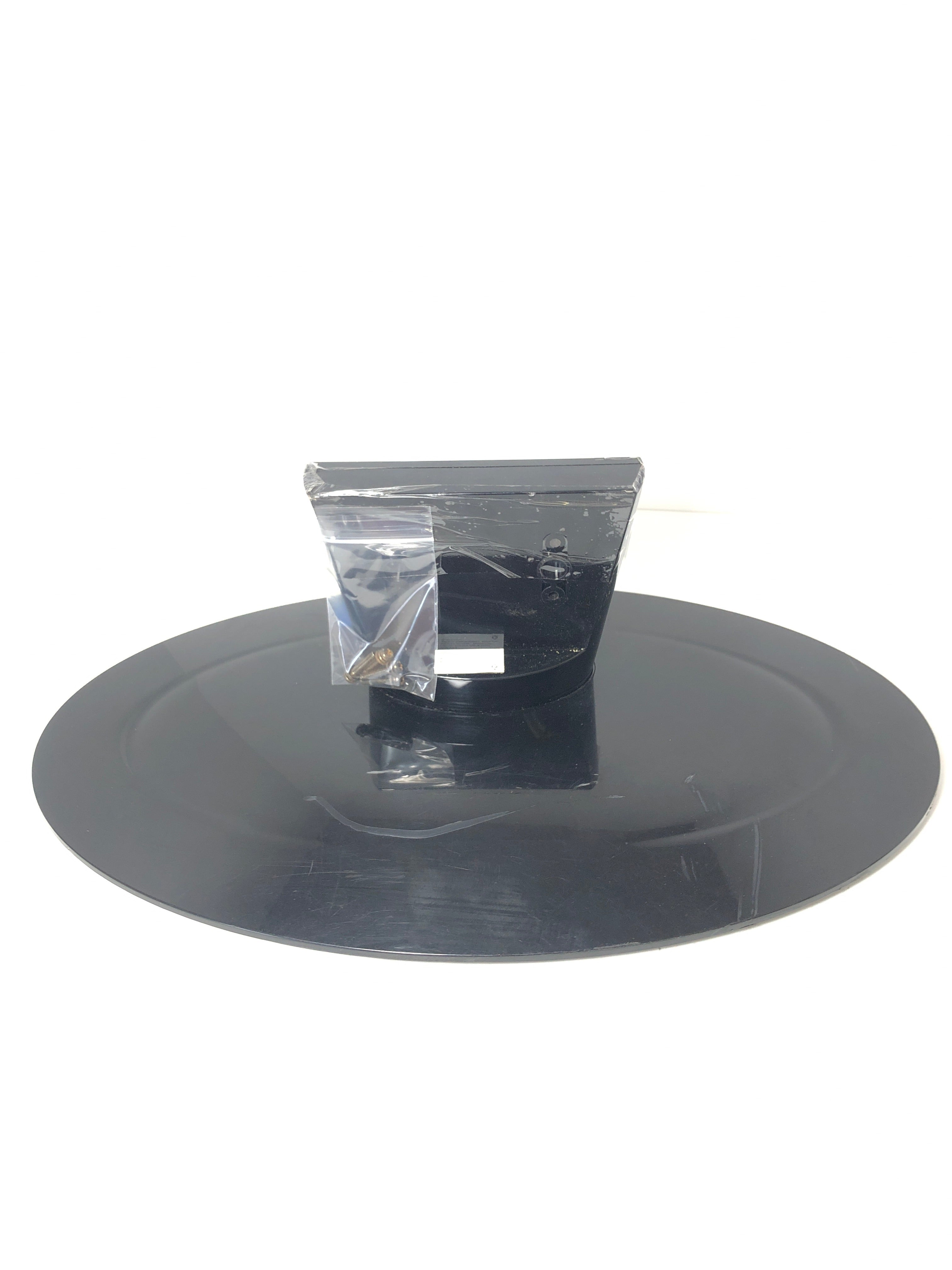 Vizio XVT373SV TV Stand/Base