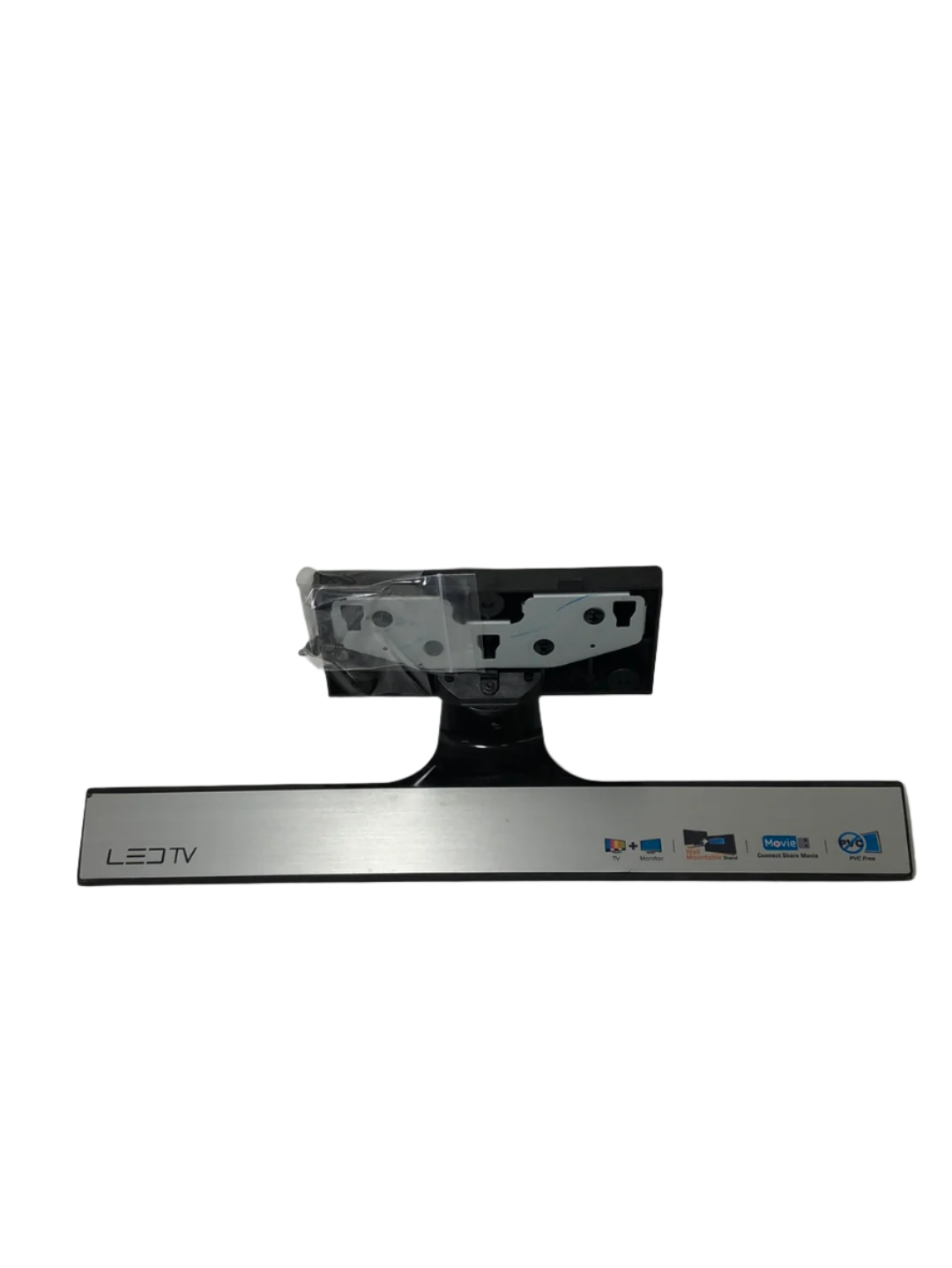 Samsung T24E310ND/ZA / T24E310NDQ/ZA TV Stand/Base