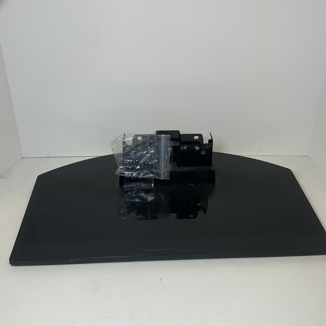 Sony KDL-40EX400 TV Stand/Base