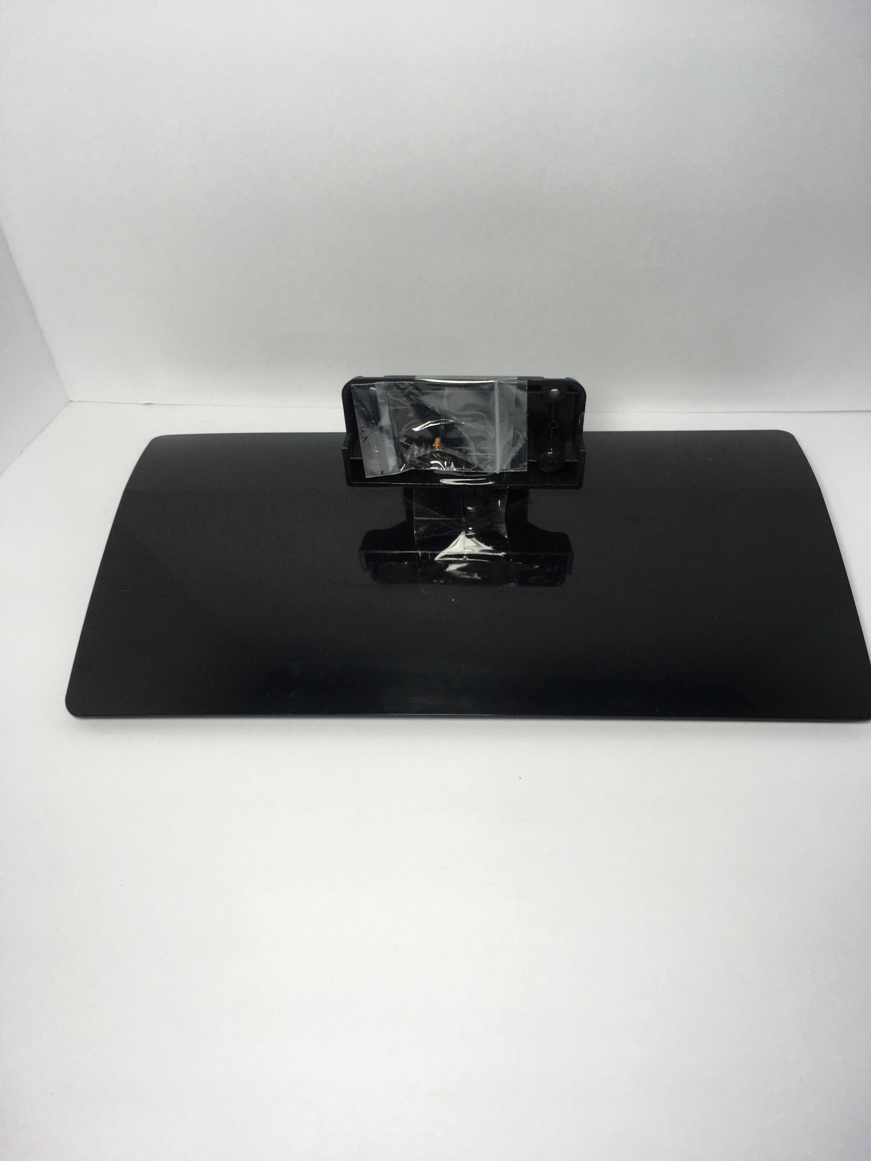 Seiki SE32HY10 Stand