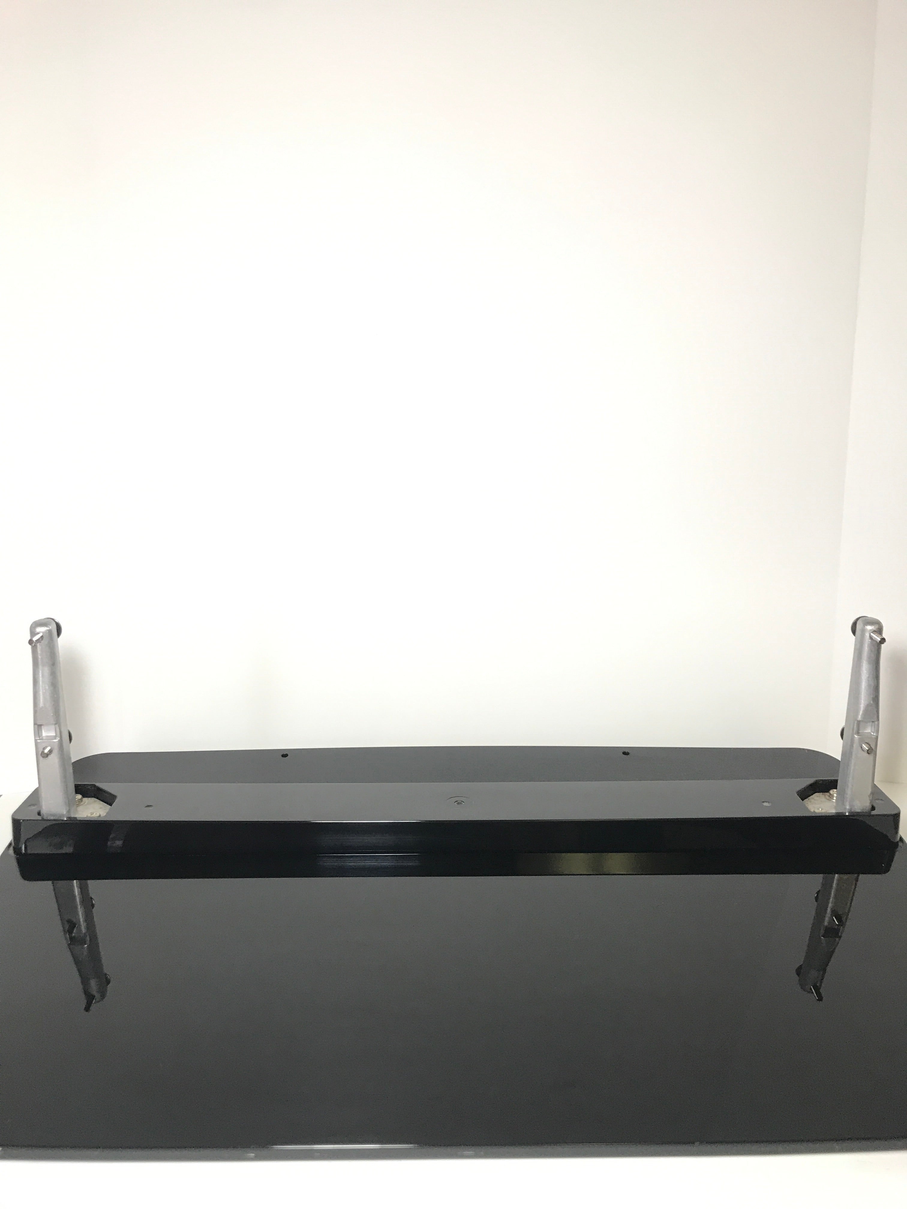 Panasonic TBLX0157 Stand