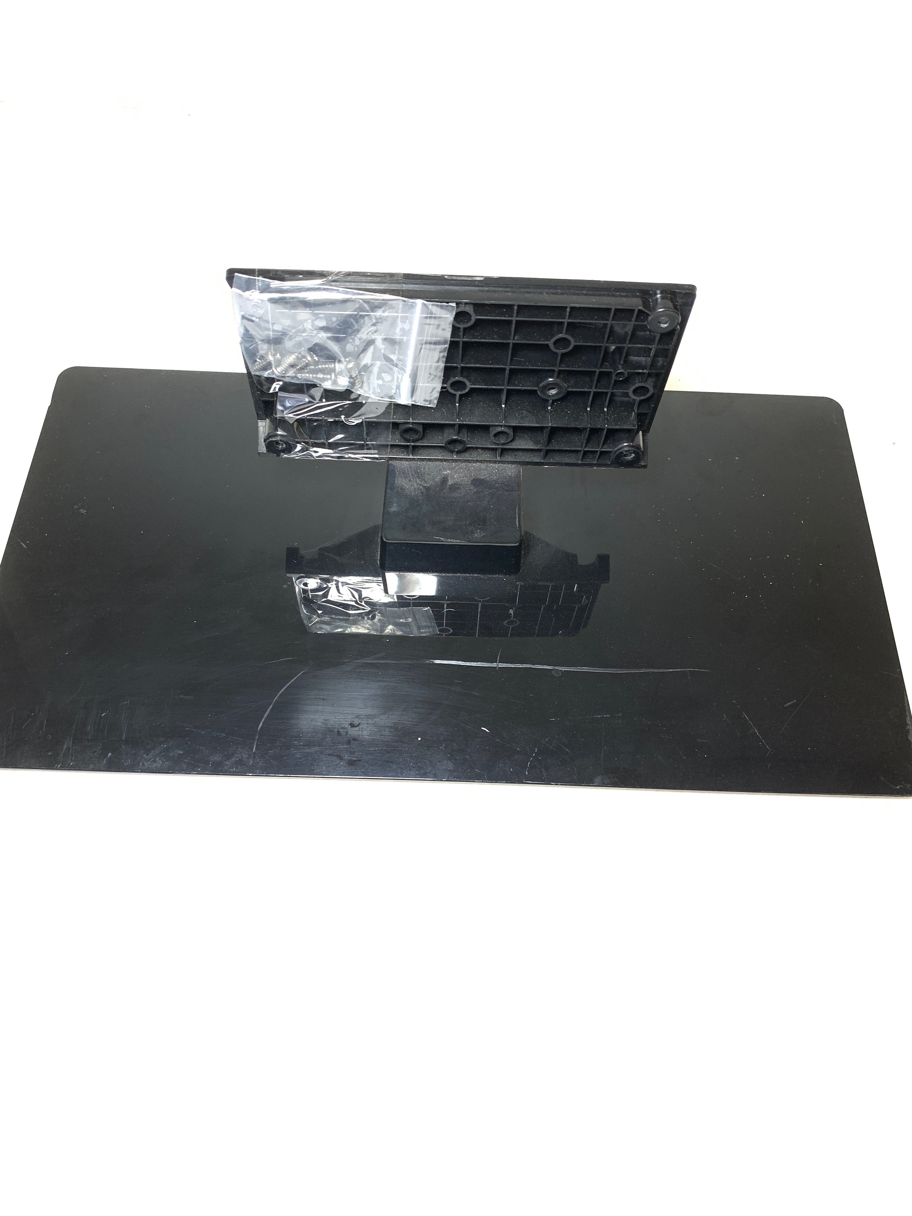 Element ELEFW401A TV Stand/Base