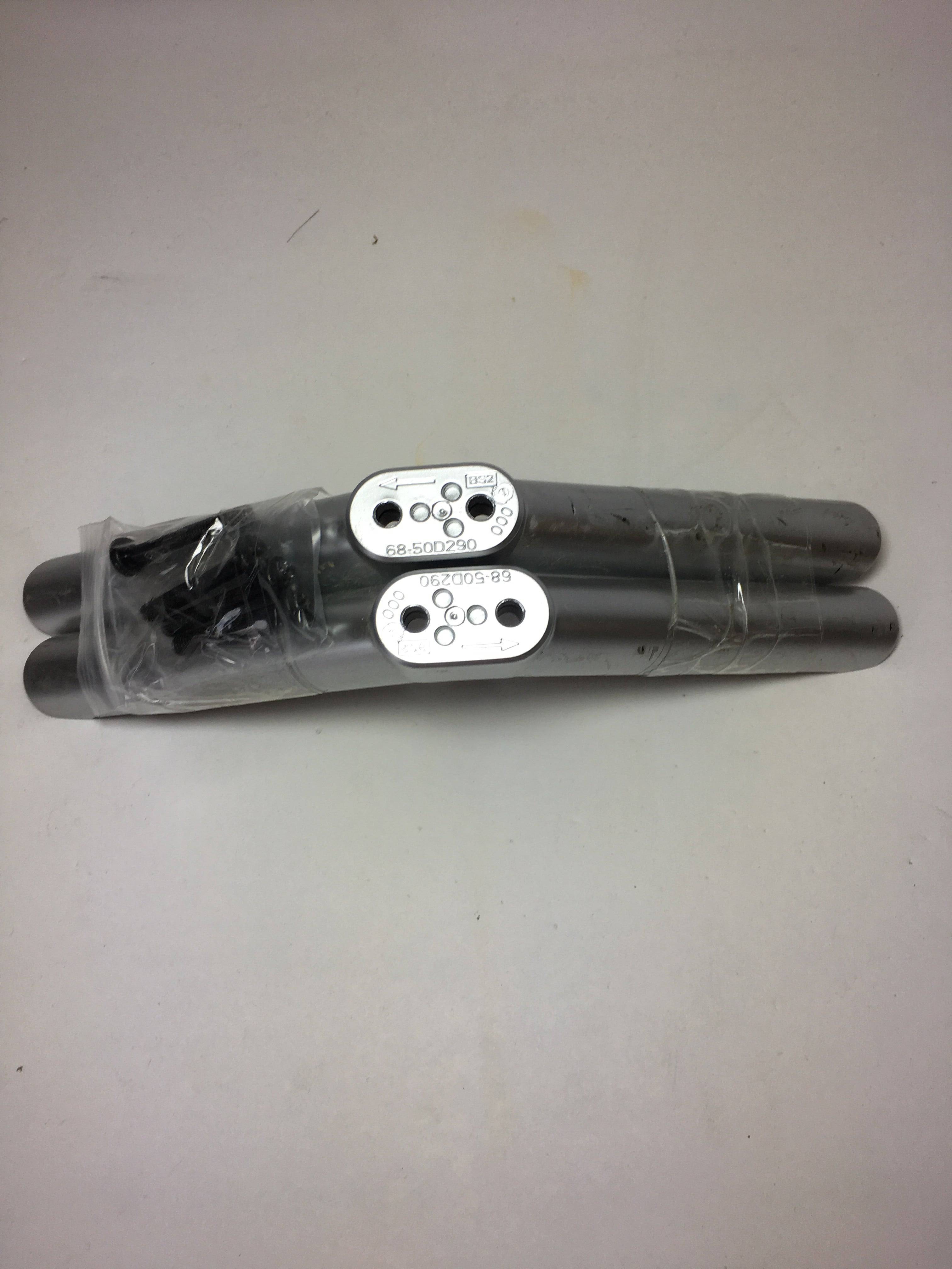 TCL 68-50D290 TV Stand/Base for 49S405 55S405 49S305