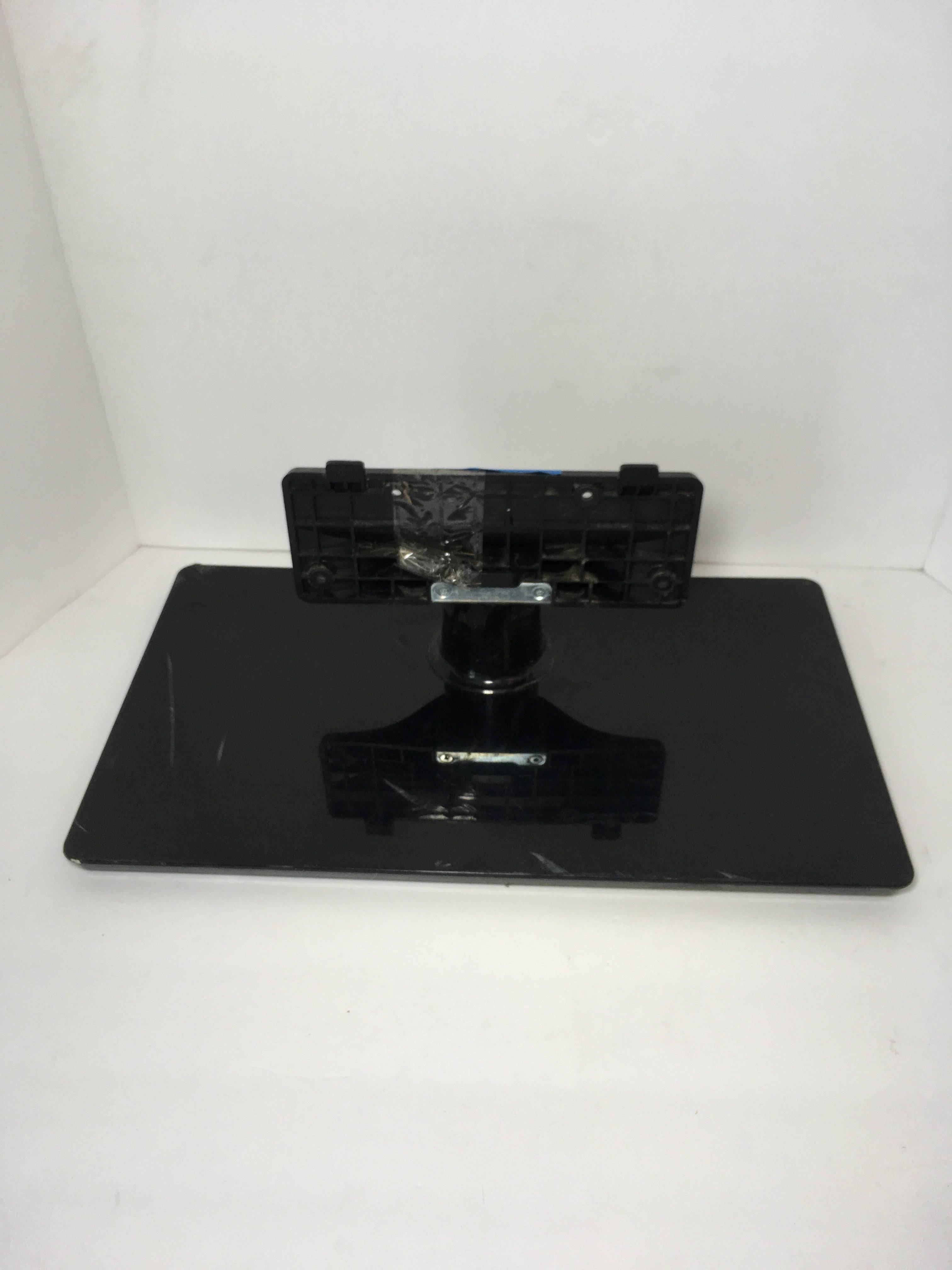 Hisense F42K20E TV Stand/Base
