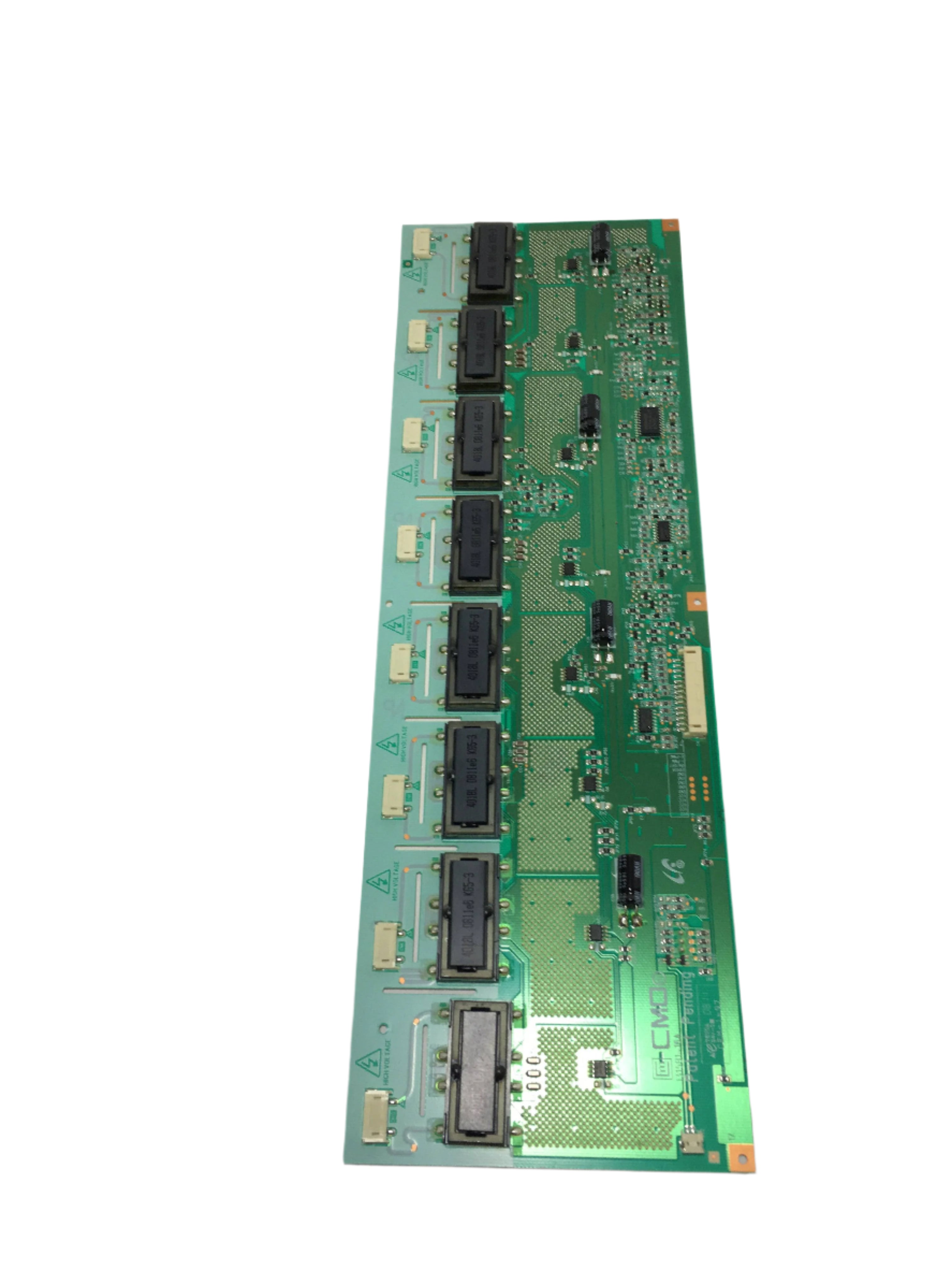 CMO 27-D017517 (I315B1-16A-C302G) Backlight Inverter