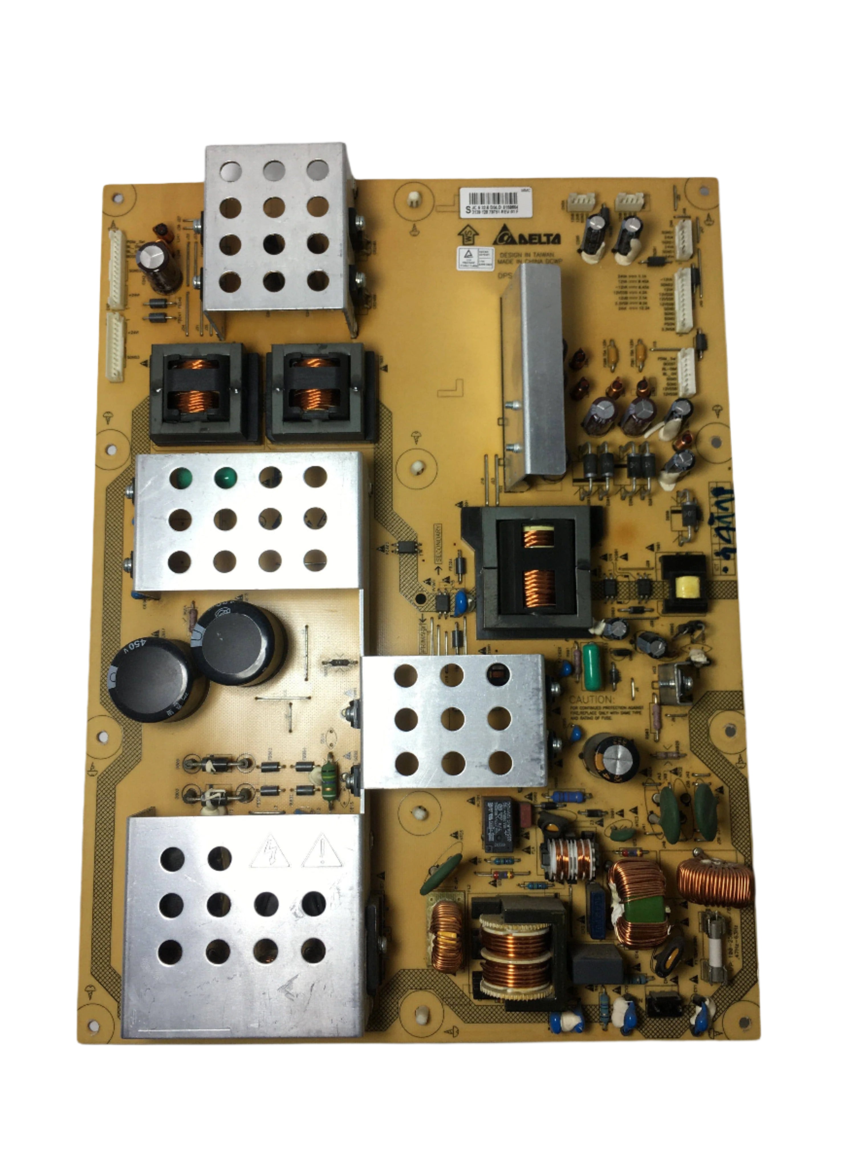 Philips 313912879751 (DPS-411AP-1) Power Supply Unit