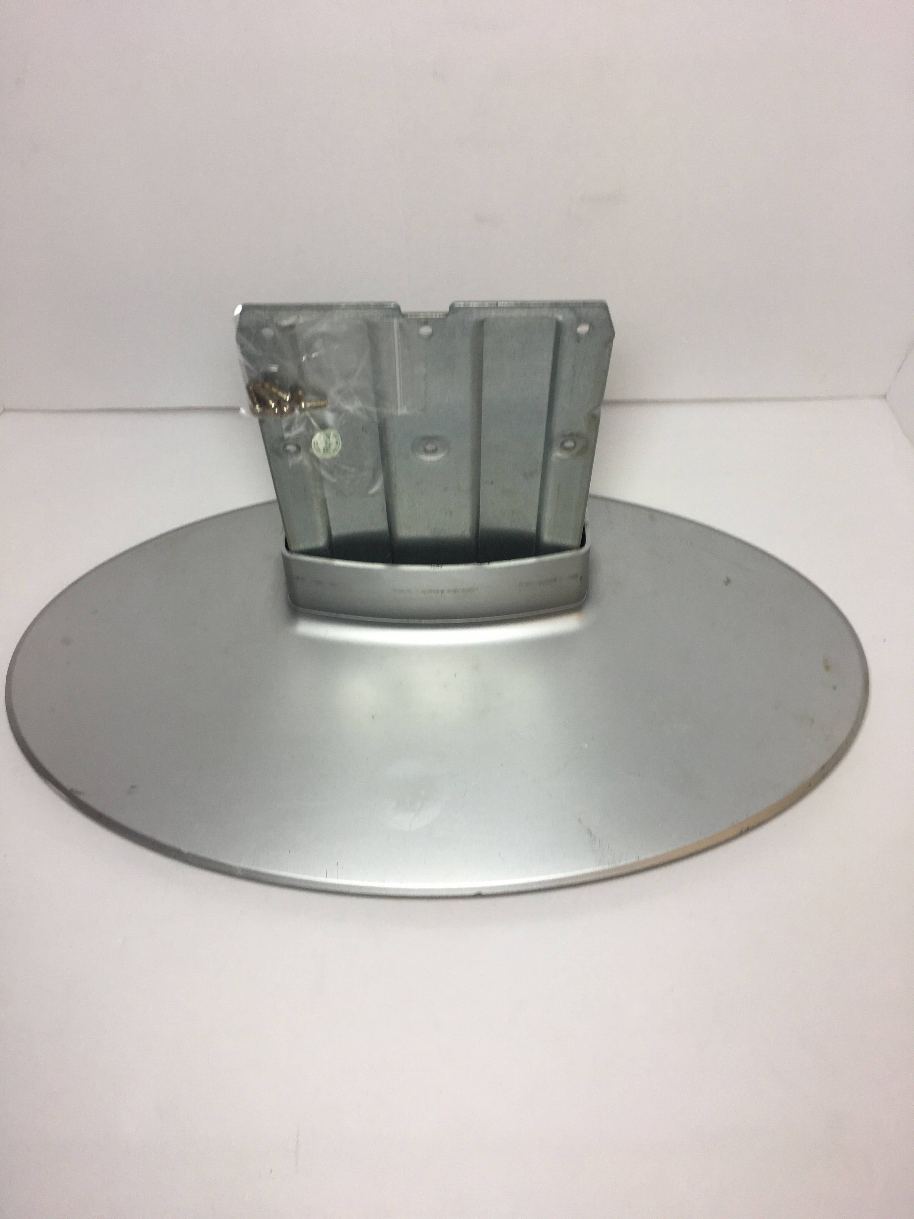 Proscan 32LA30Q TV Stand / Base