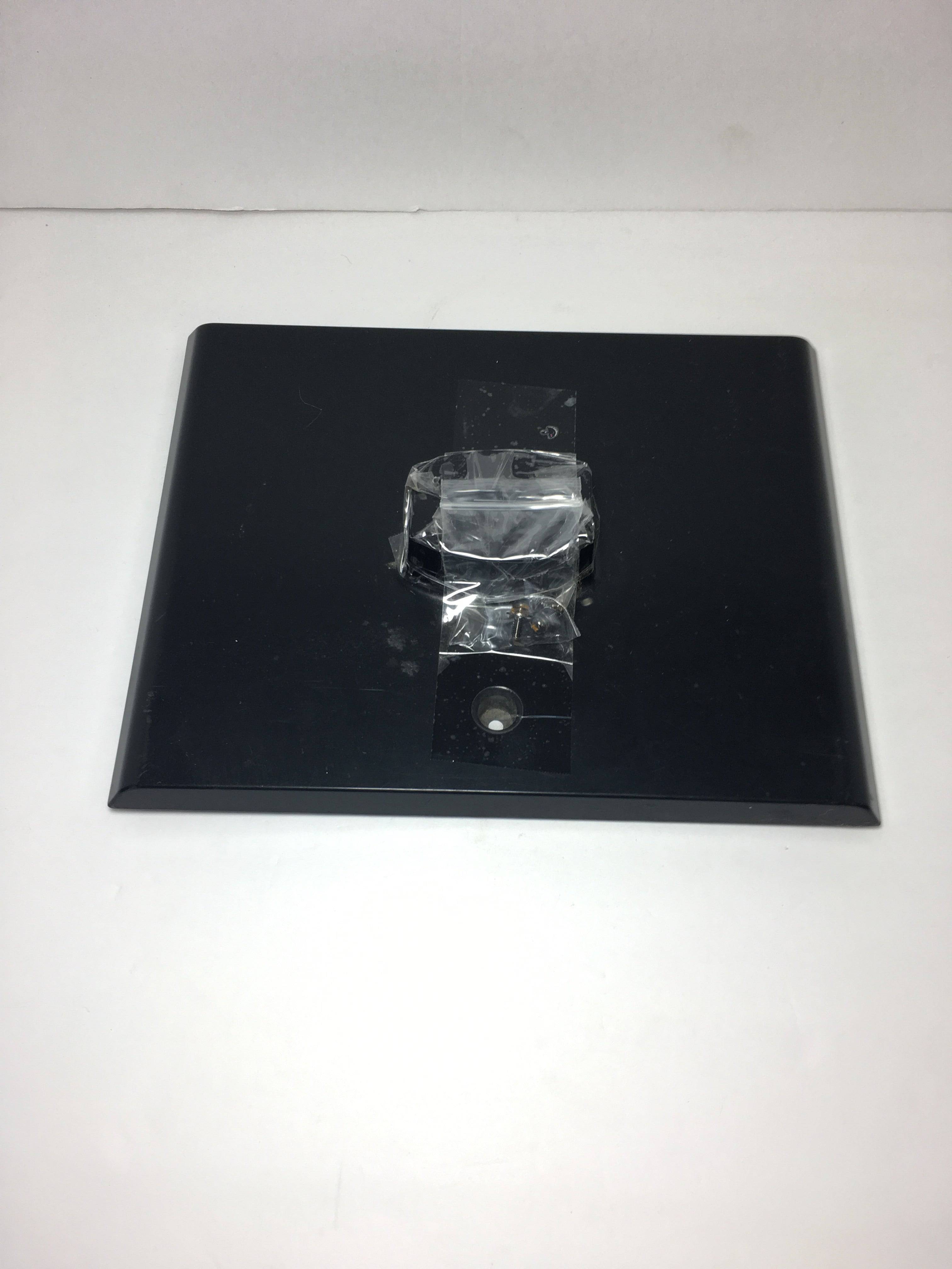 Emerson LC220EM2 TV Stand / Base