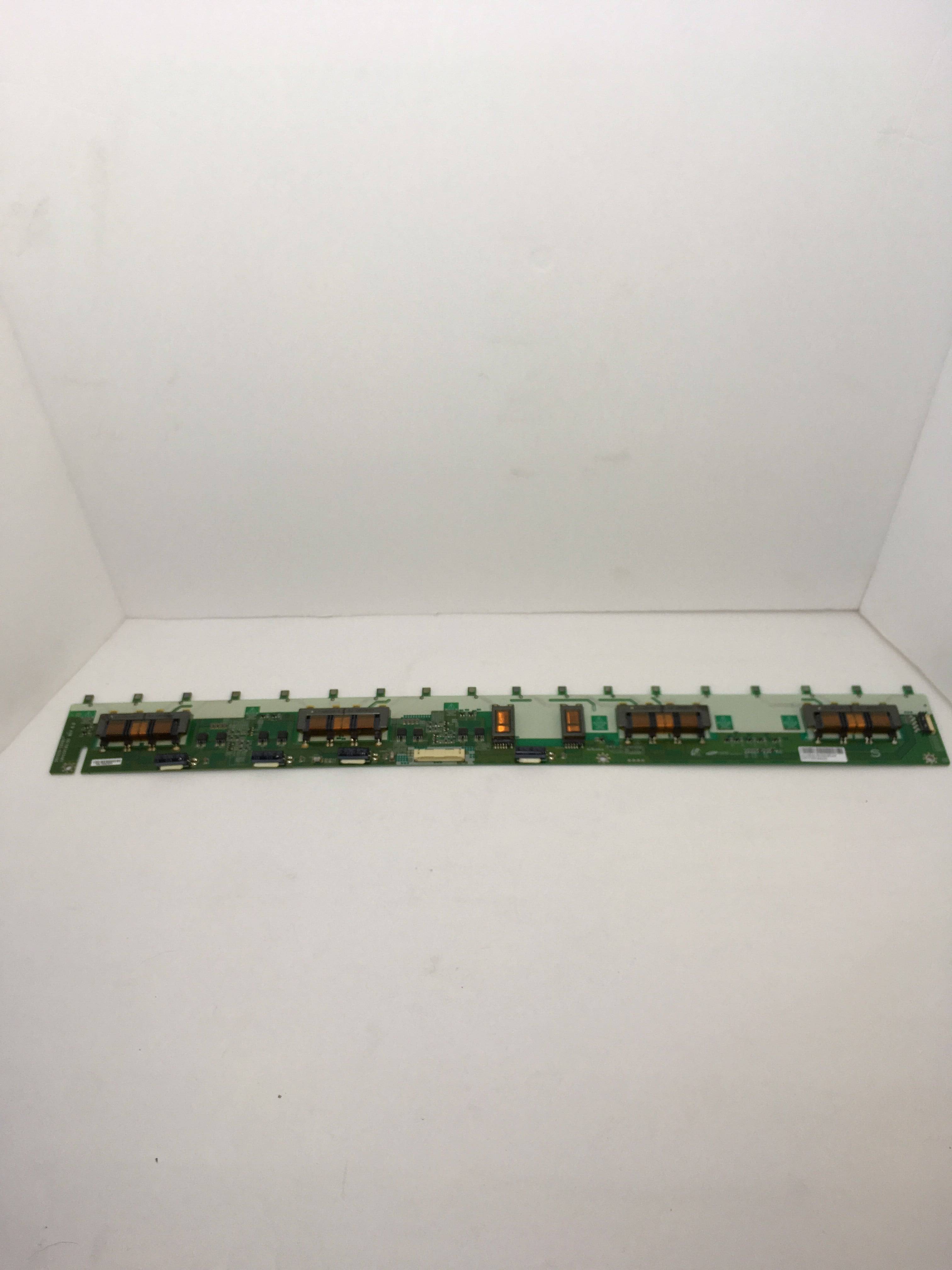 Samsung LJ97-02109A Backlight Inverter