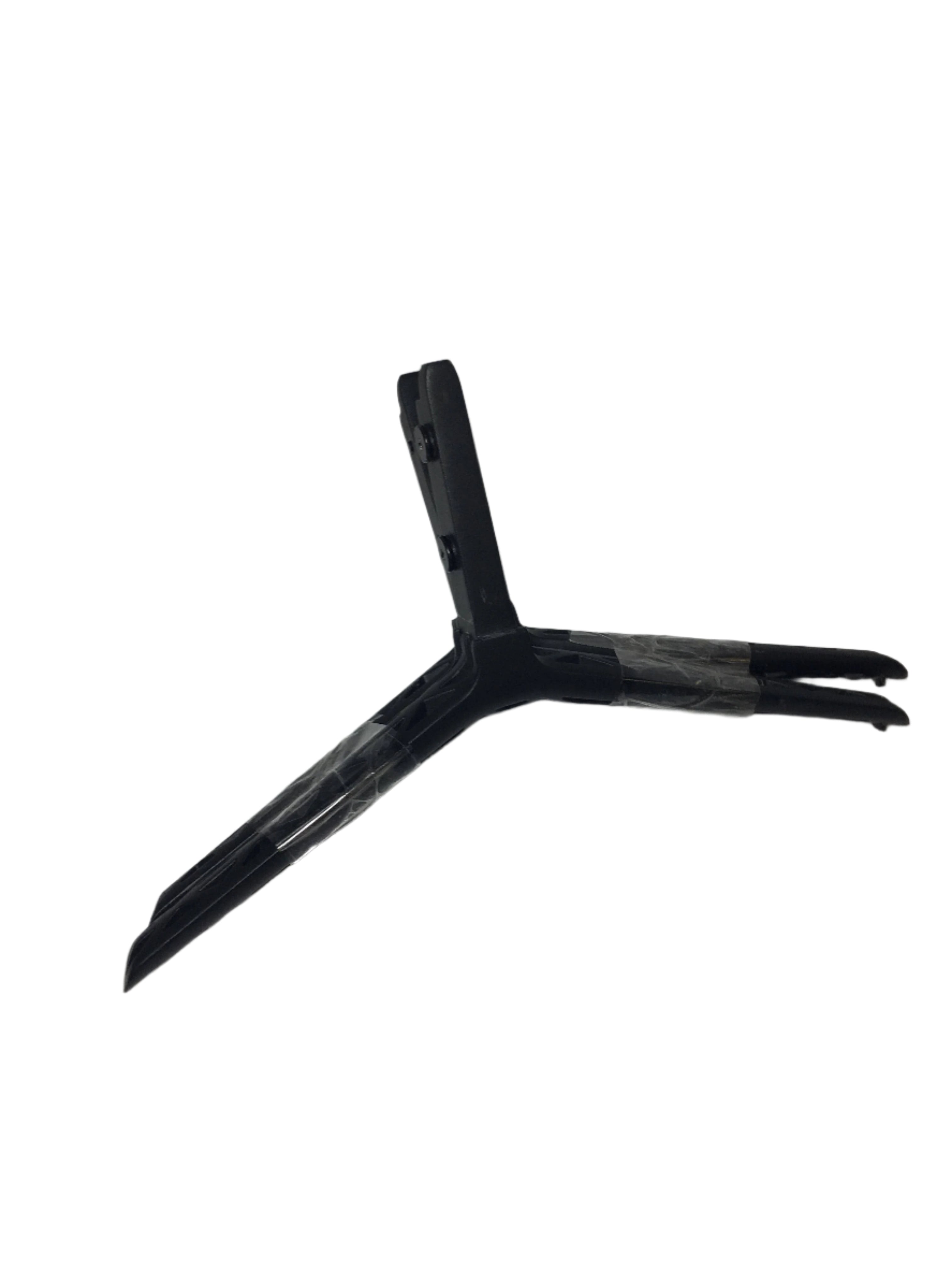 Vizio 026-0001-1020 TV Stand / Base