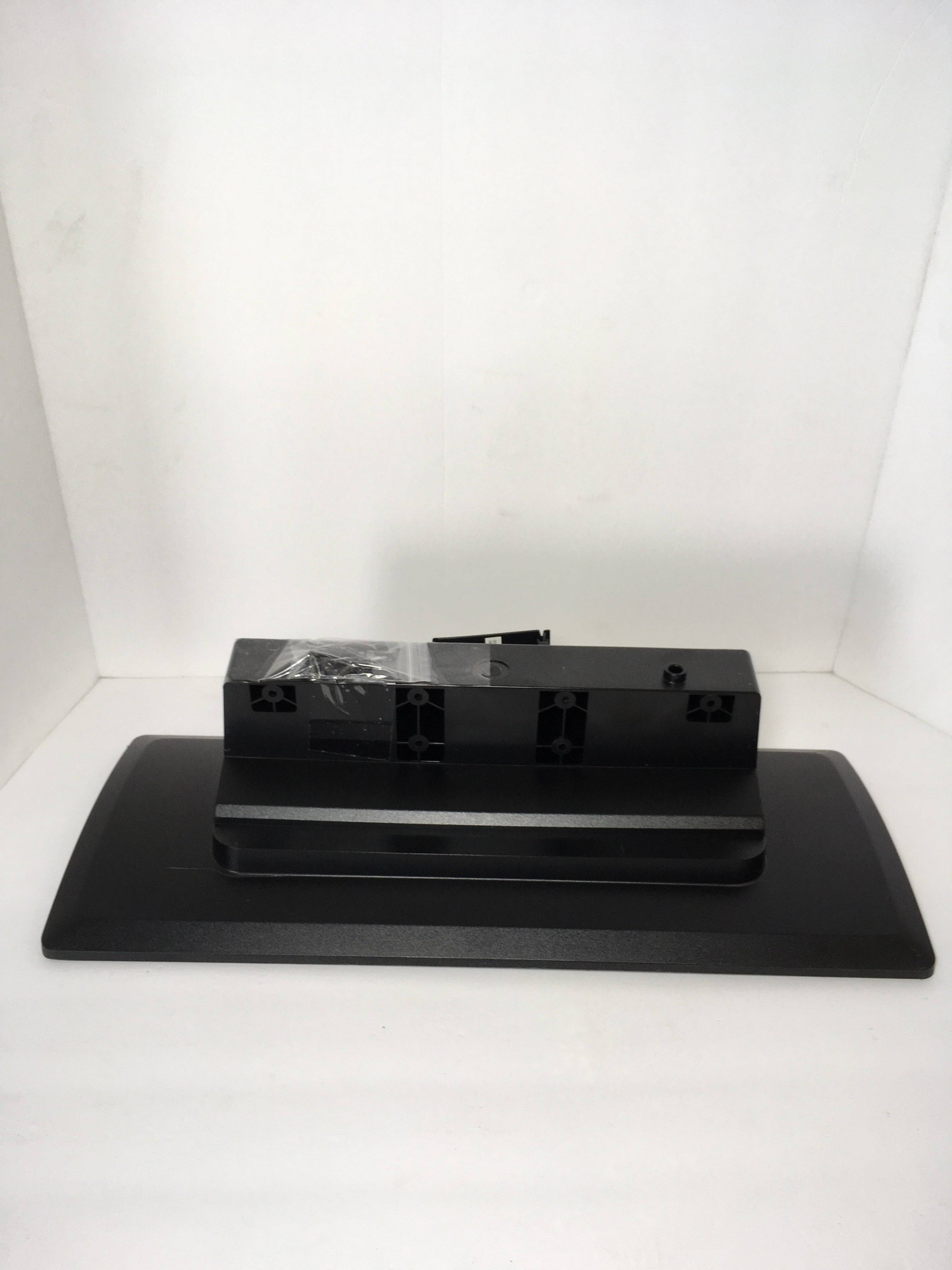 Olevia MP0-0000584G001 TV Stand / Base