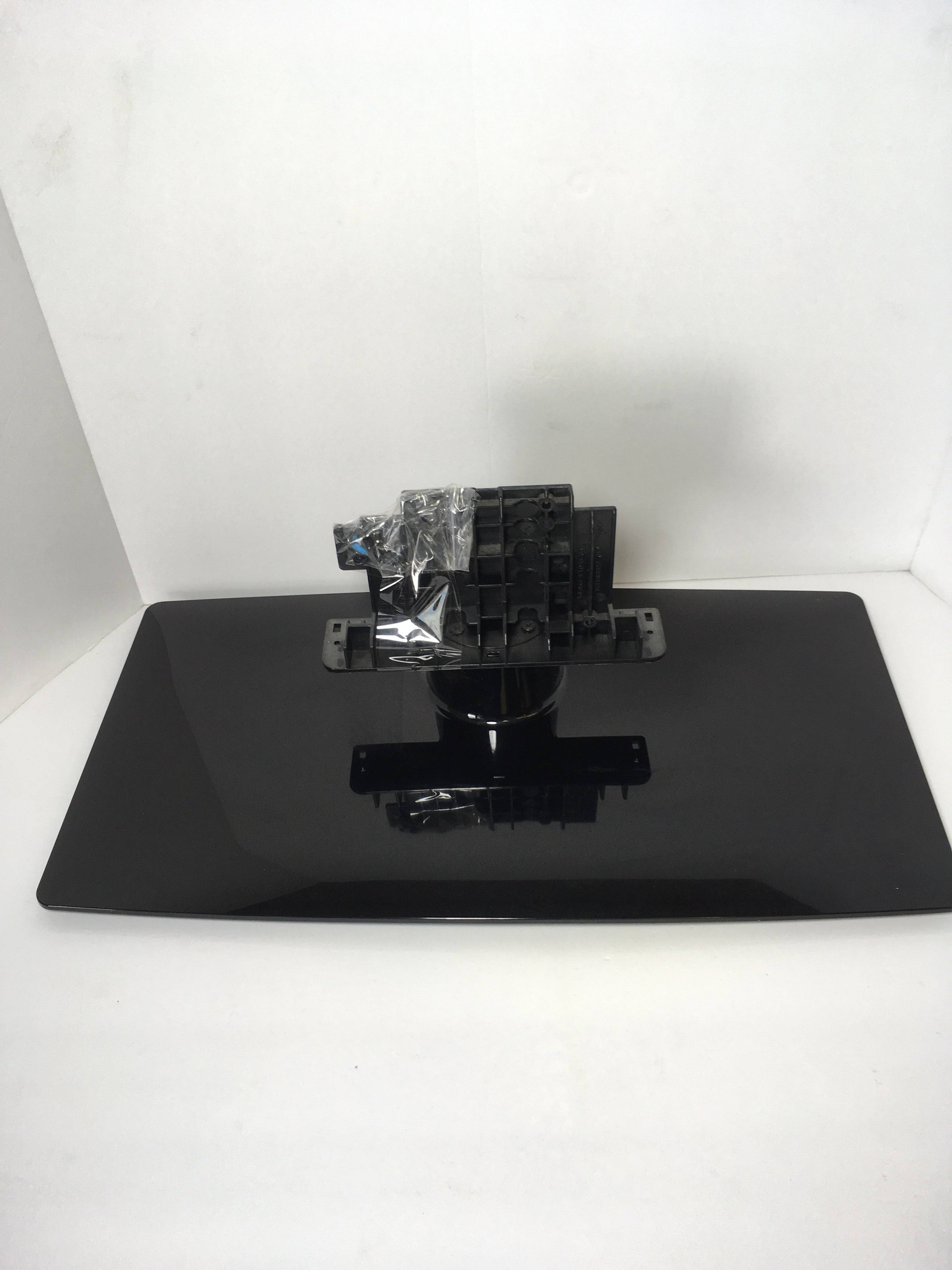 LG 46LD550-UB TV Stand / Base