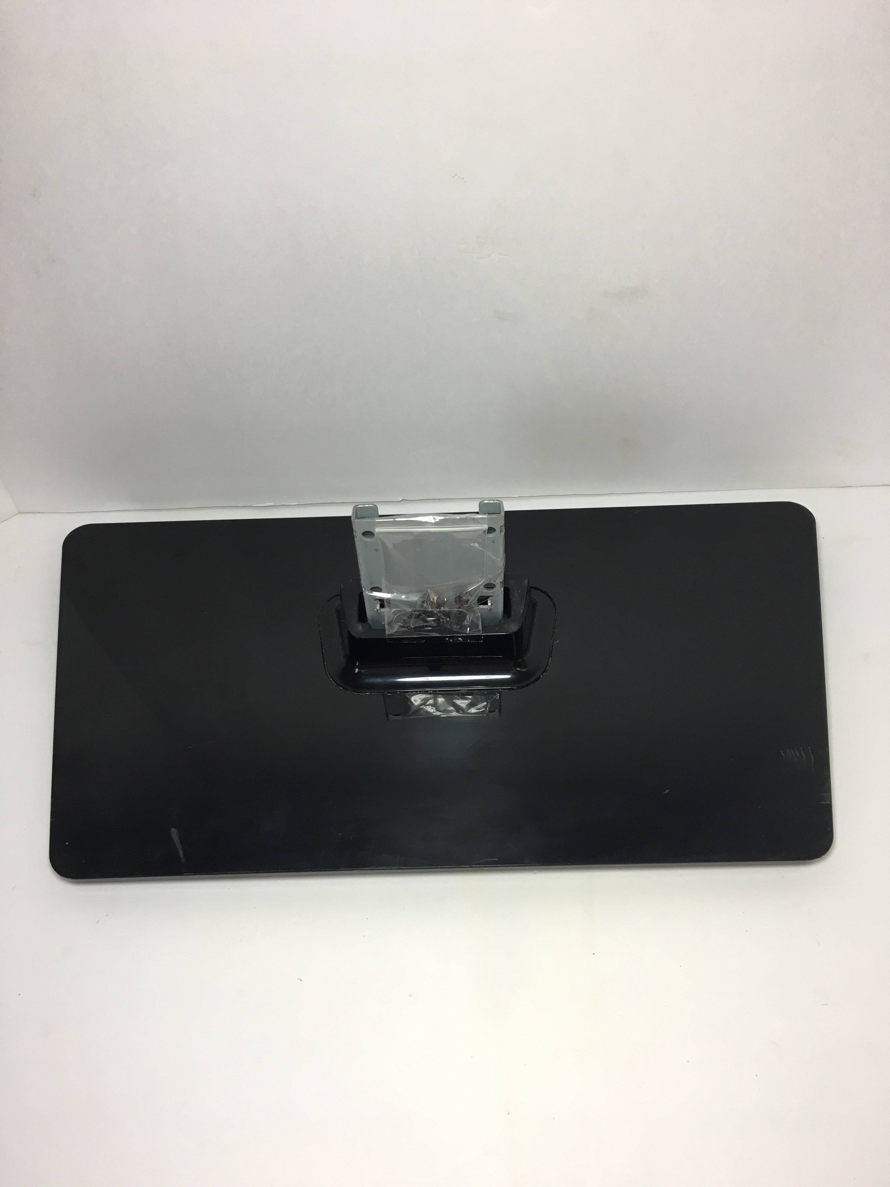 Philips 39PFL2608/F7 TV Stand/Base