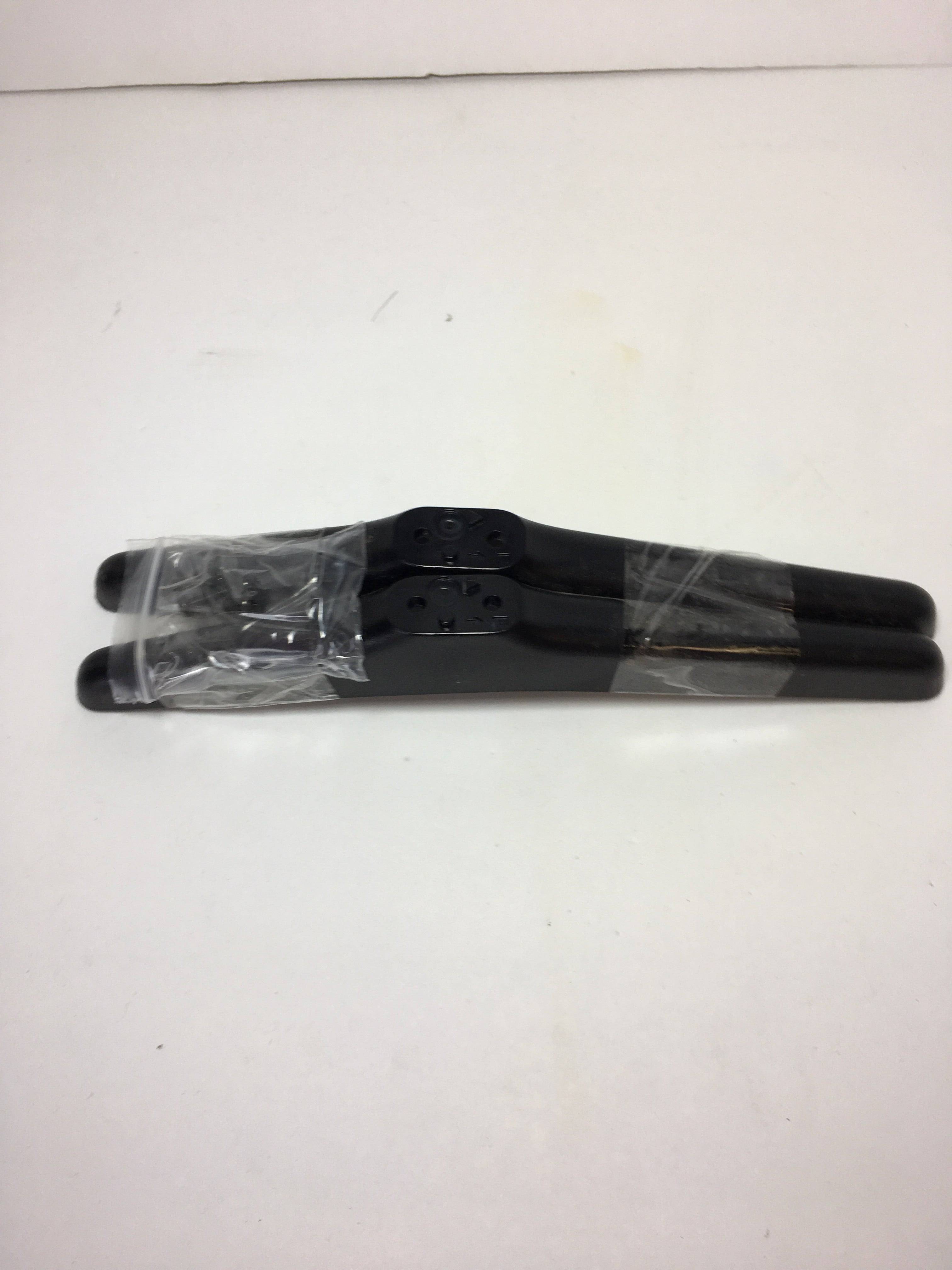 Bolva 55CBL-01 TV Stand/Base