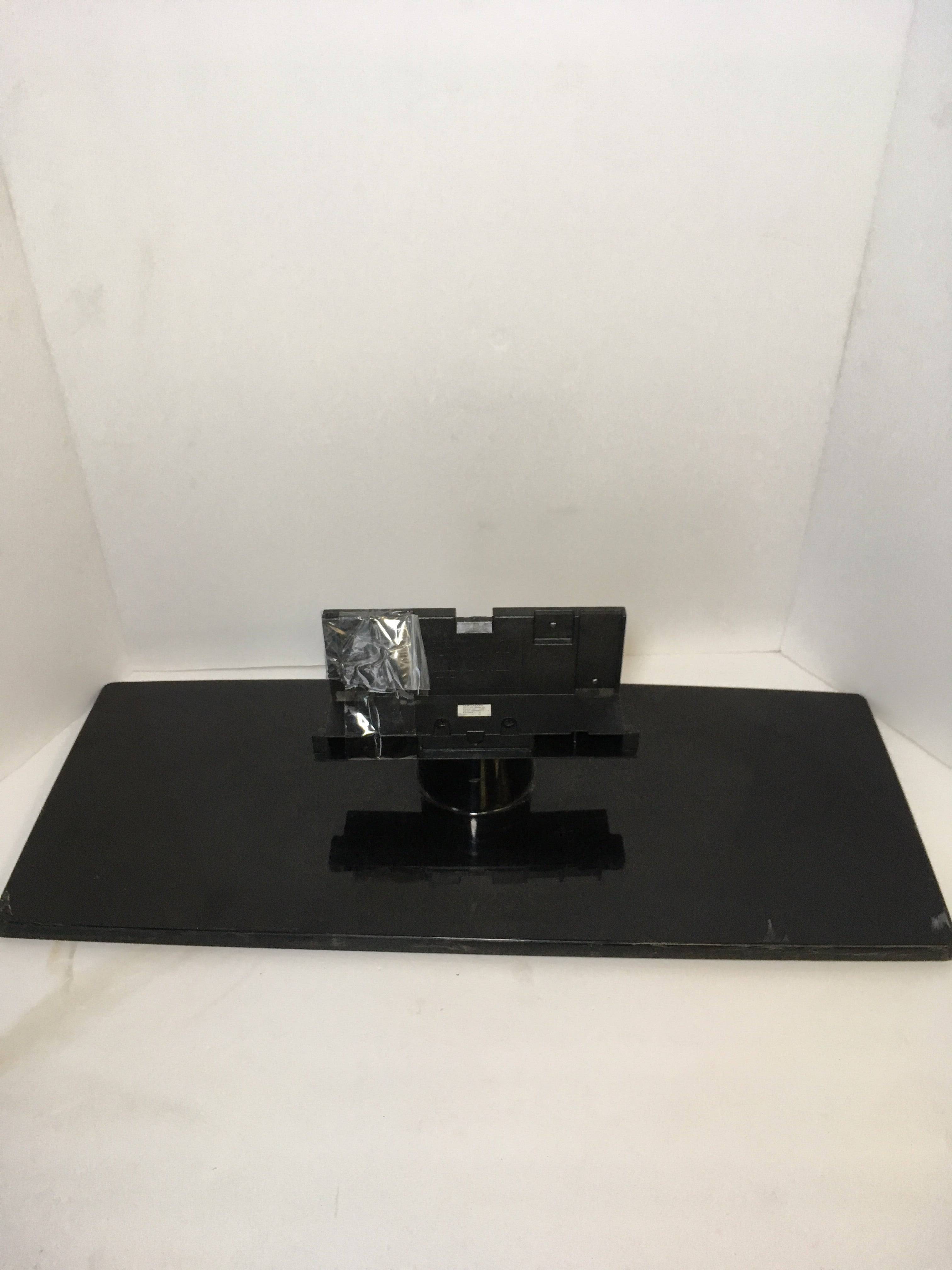 Samsung LN46C530F1FXZA TV Stand / Base