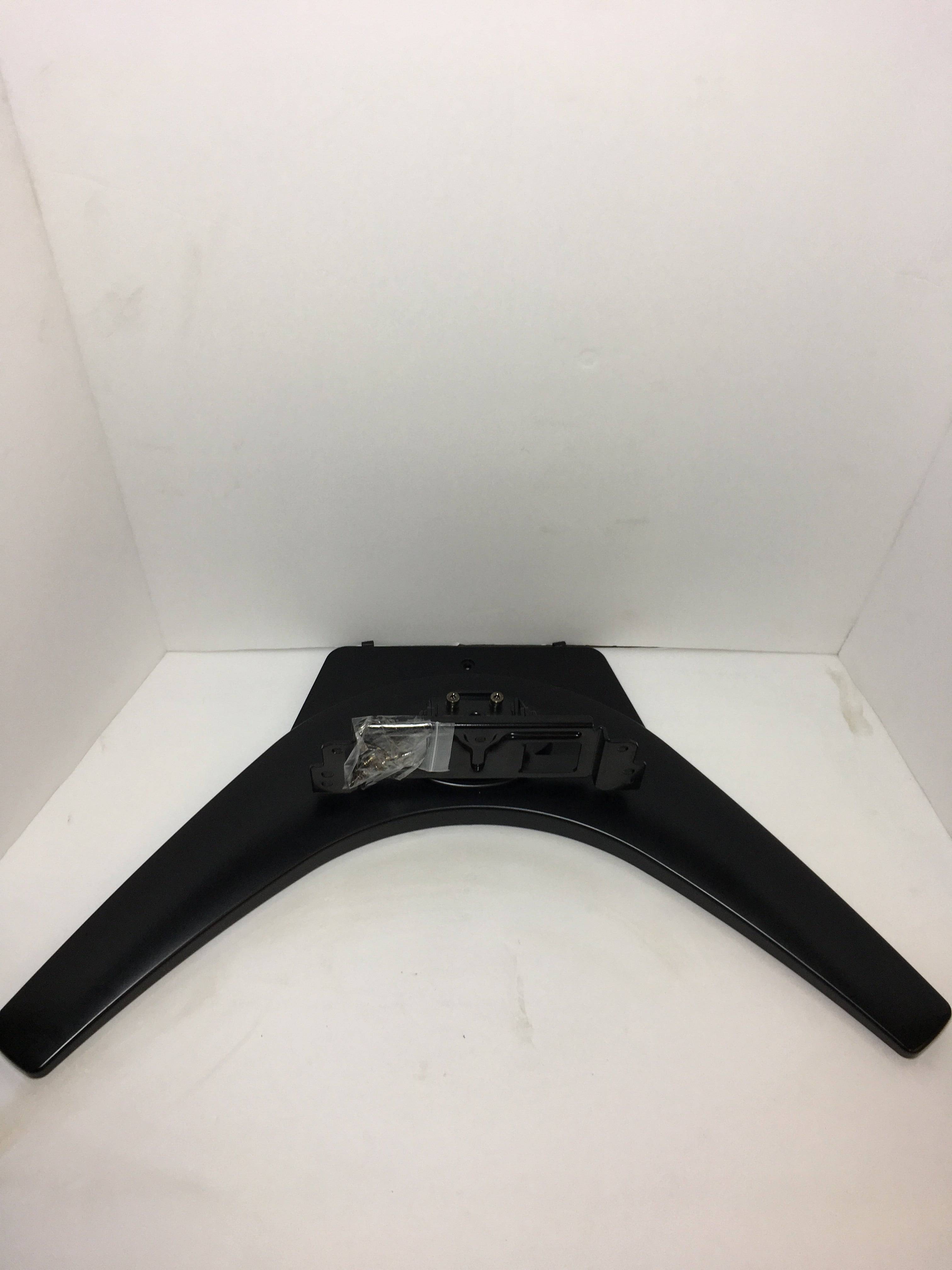 Toshiba 42HL67US TV Stand / Base