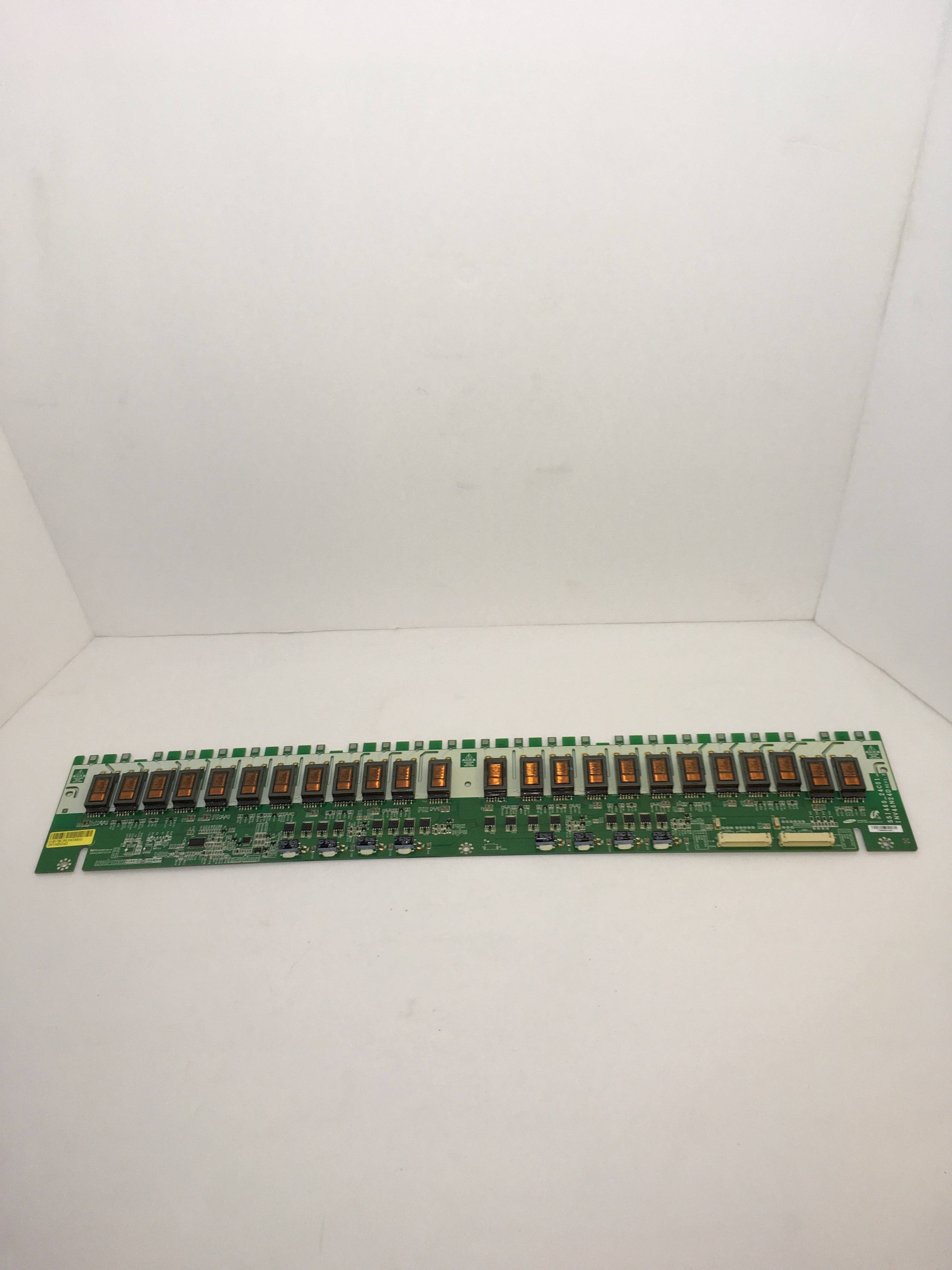 Samsung LJ97-01807B Backlight Inverter