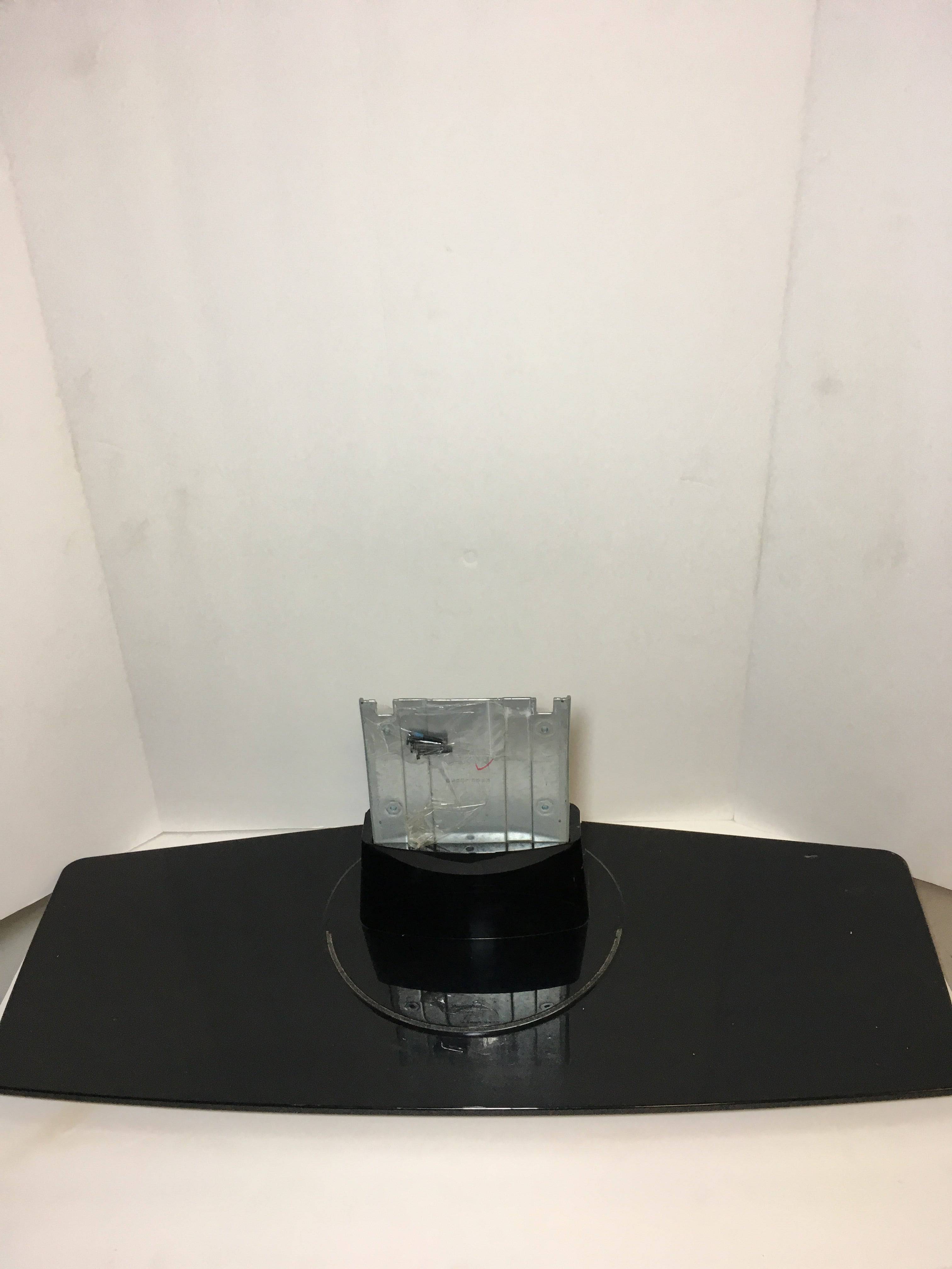 LG 47LB5D-UL TV Stand / Base