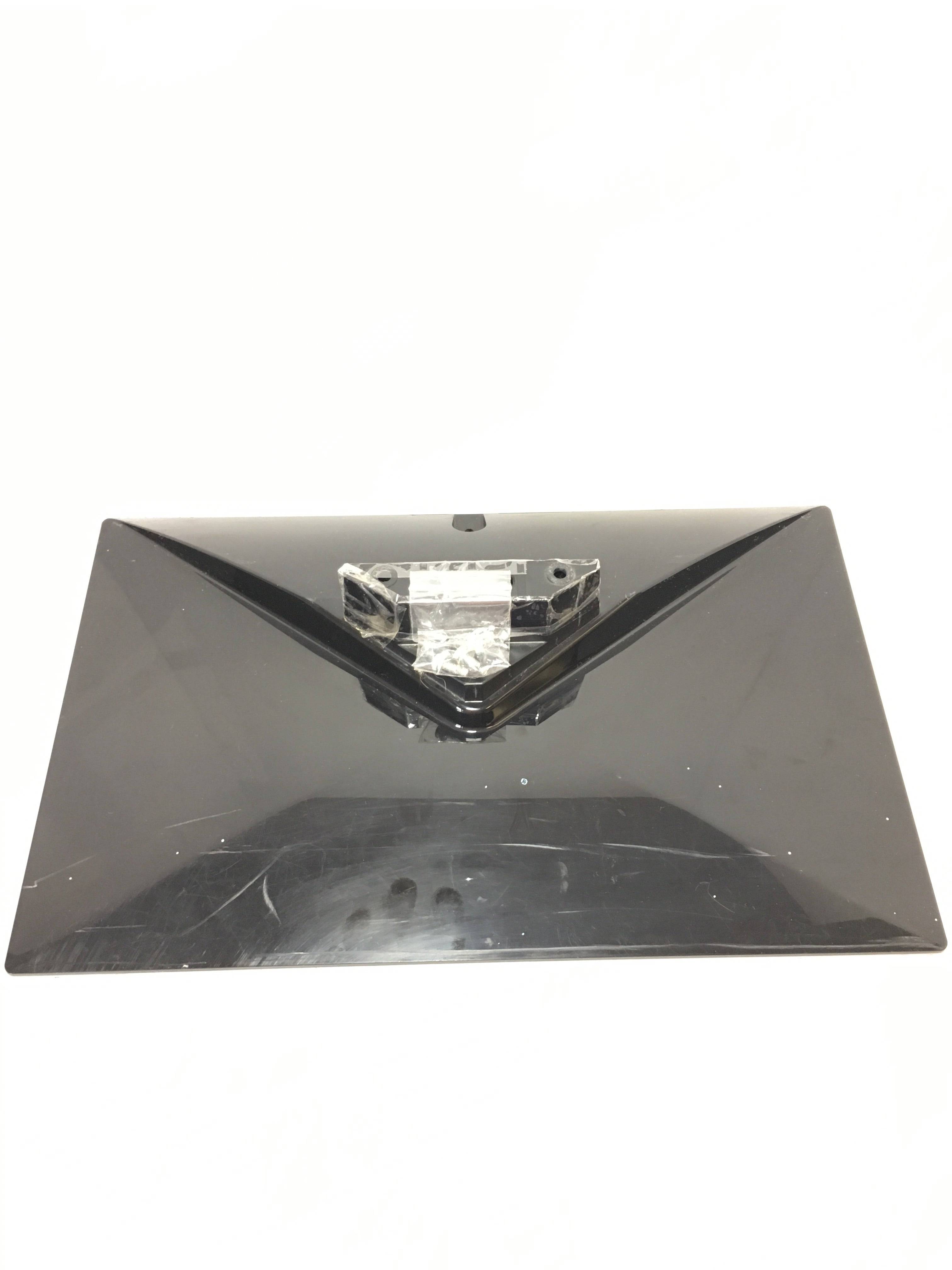 Sony X-2583-464-1 TV Stand/Base for KDL-46BX450 KDL-46BX451