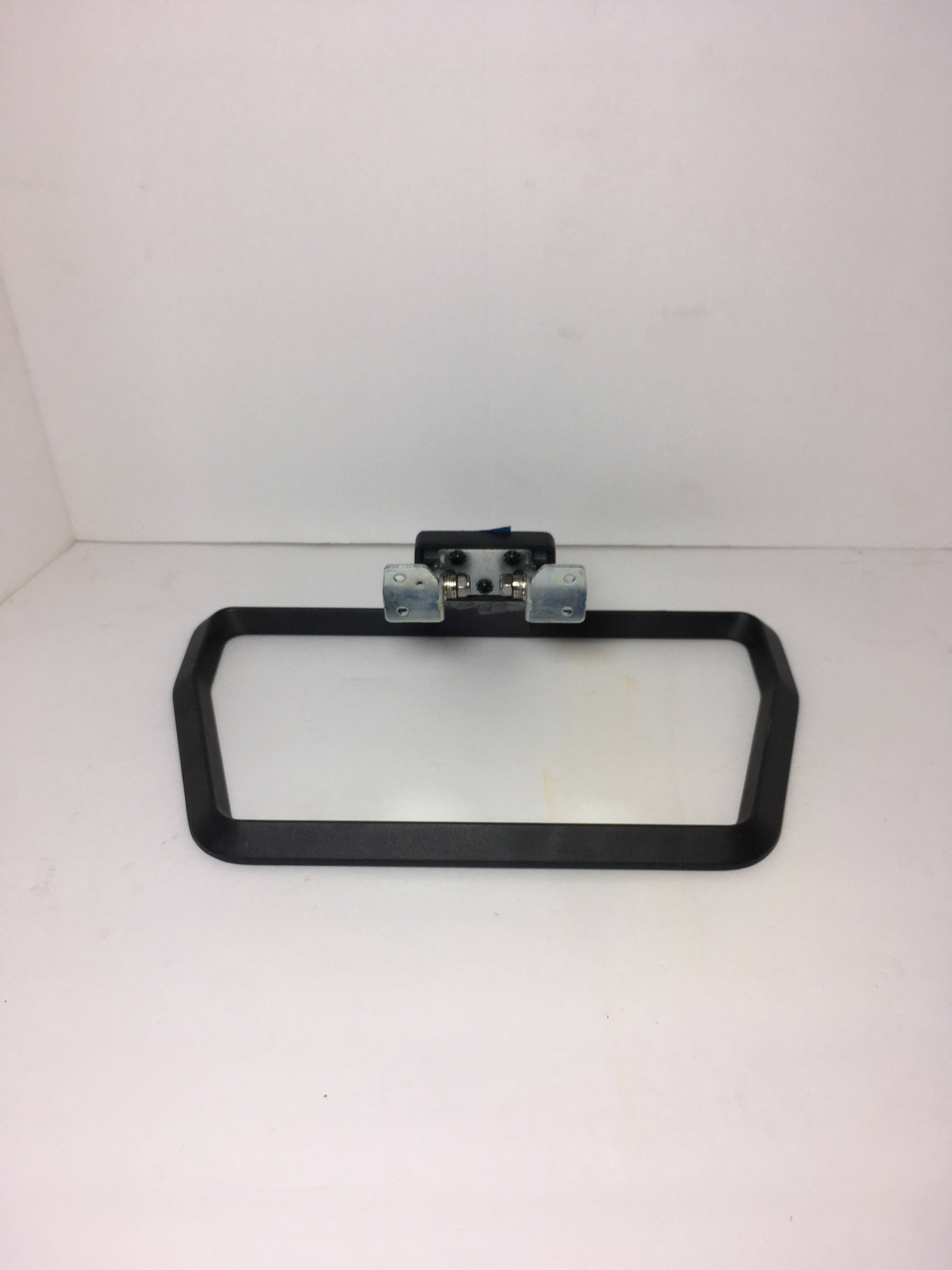 Planar PXL3280W TV Stand/Base