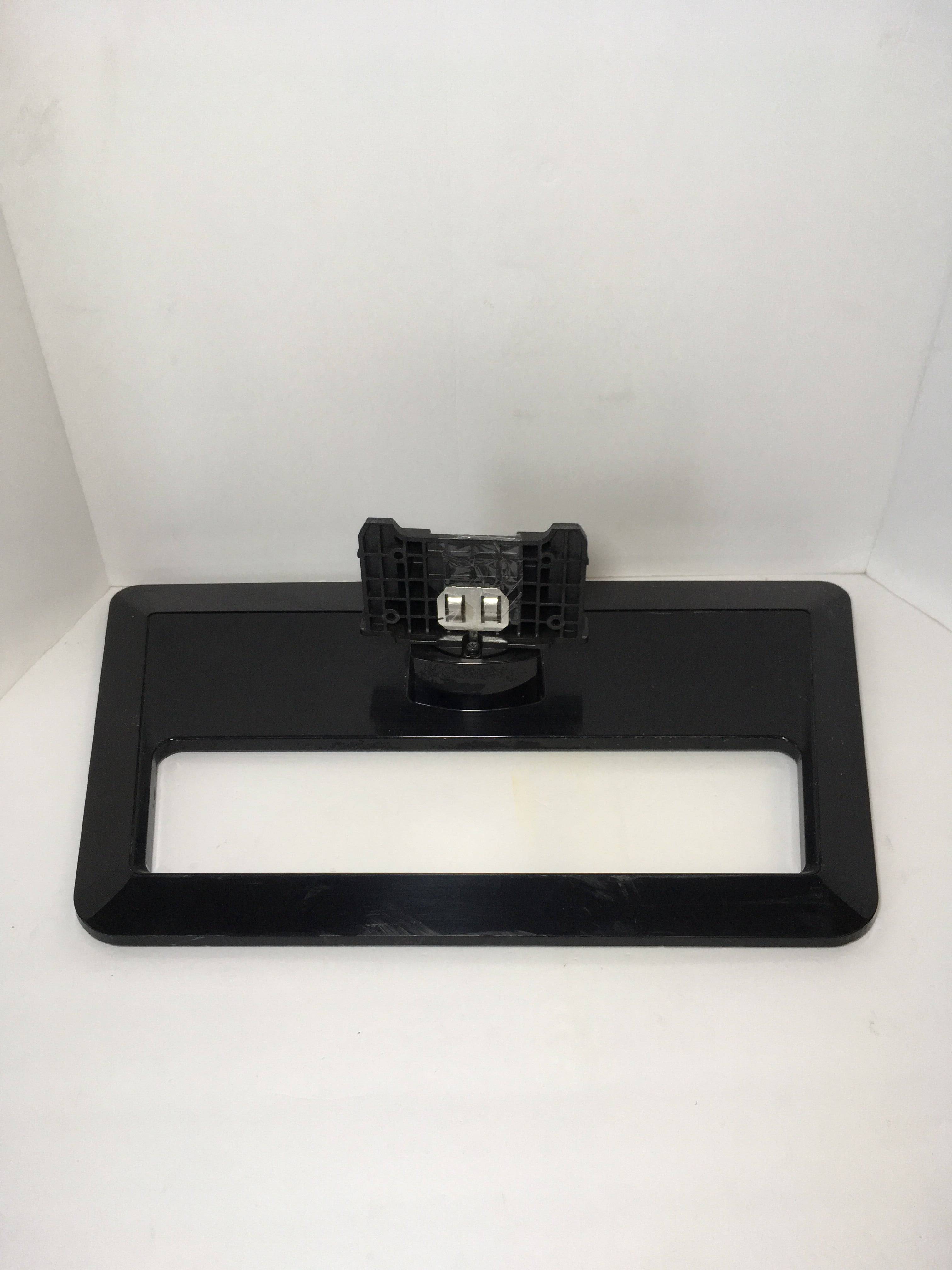 LG 50PA5500-UG TV Stand/Base