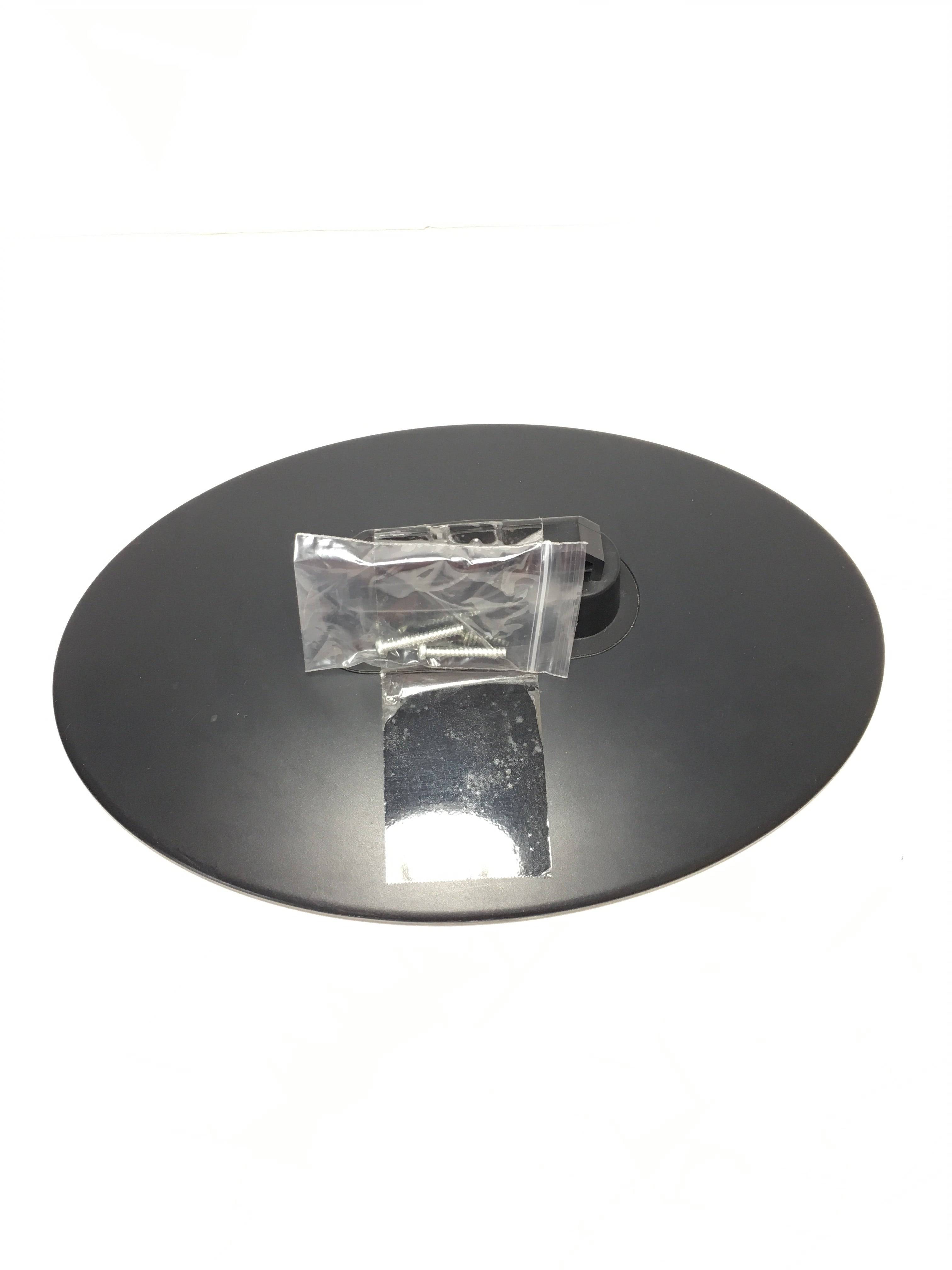 Sansui HDLCD19WB TV Stand / Base