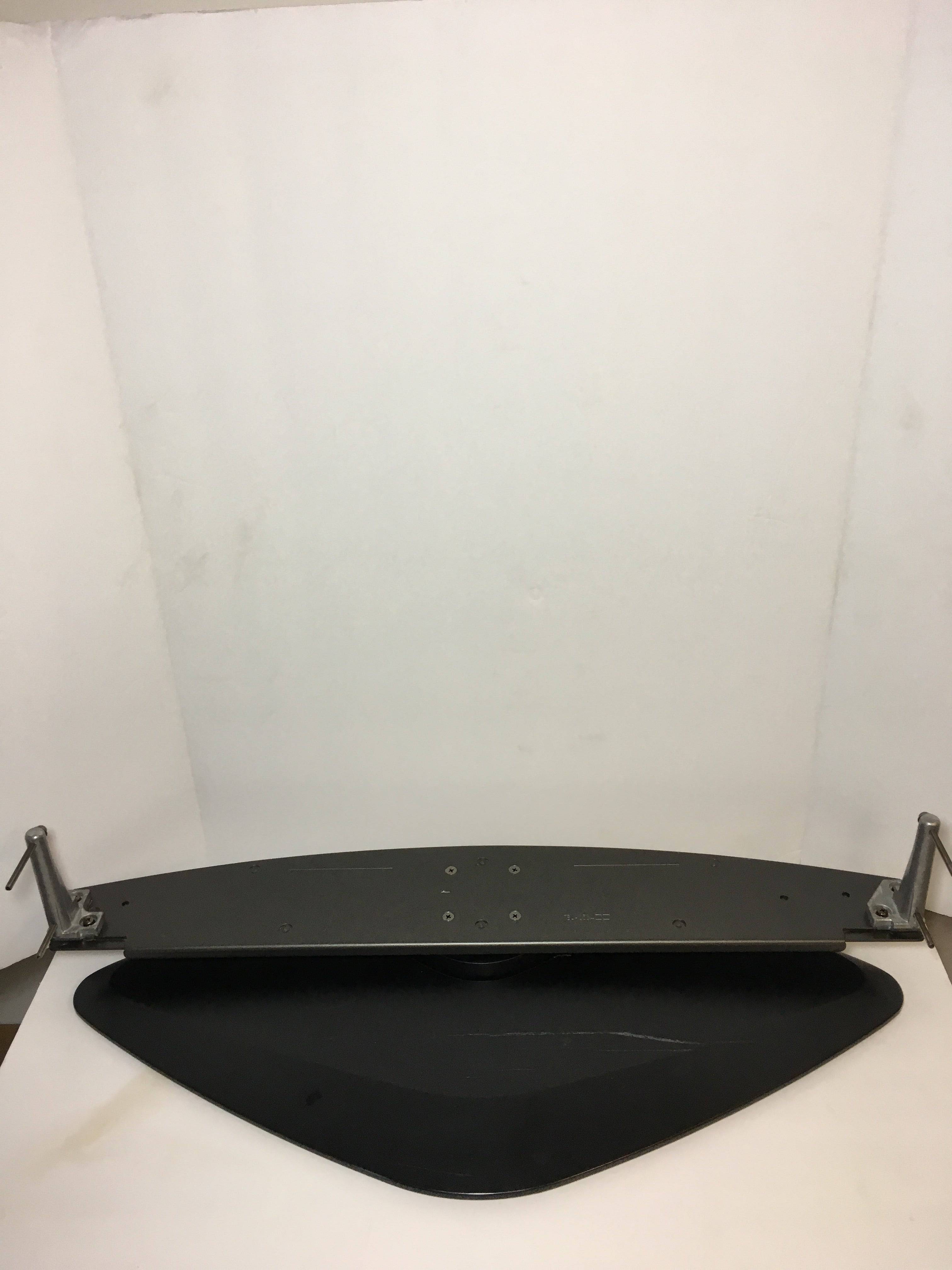 Panasonic TBL2AX00251 TV Stand / Base for TH-42PZ700U