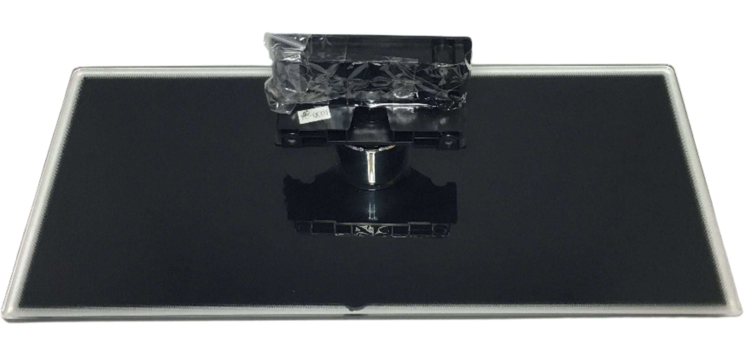 RCA 32LA30RQ TV STand / Base