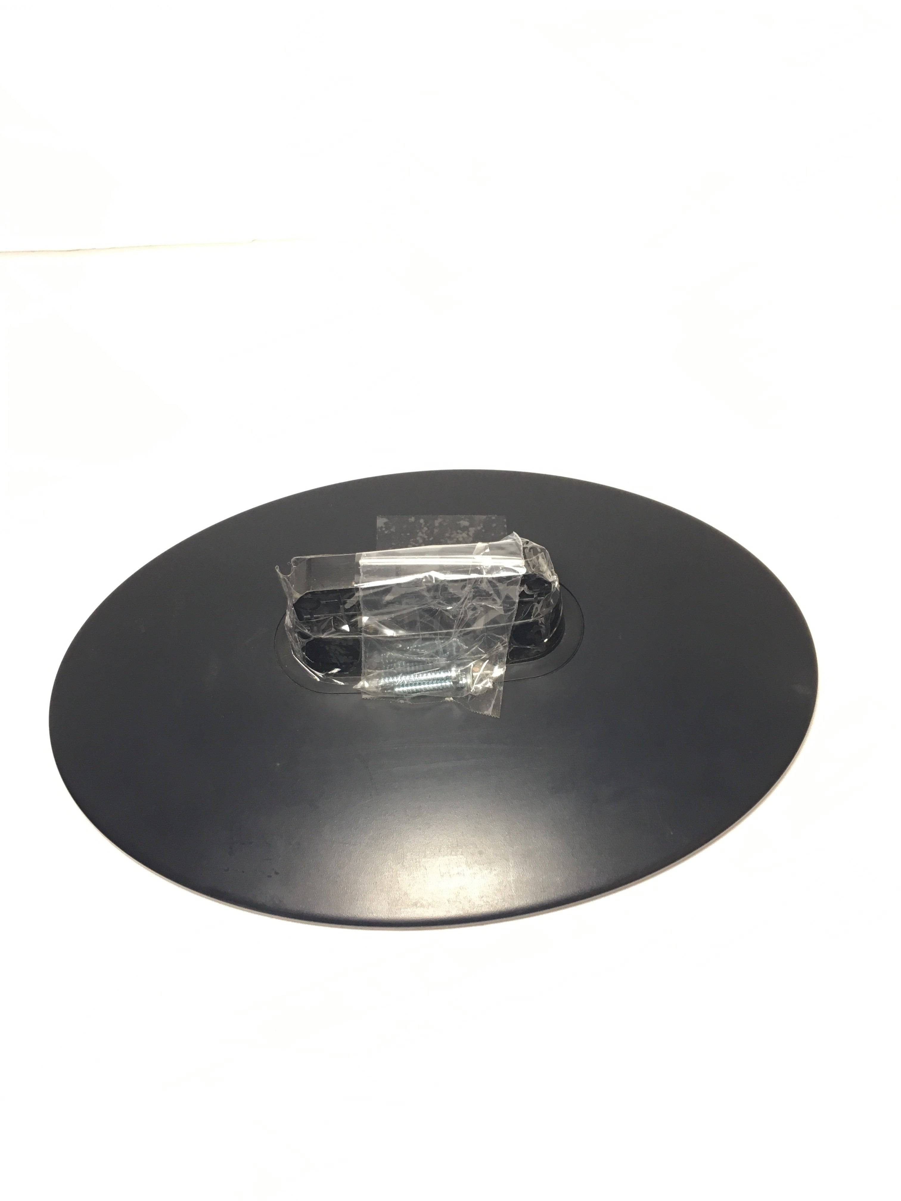 Sanyo DP19640 TV Stand / Base