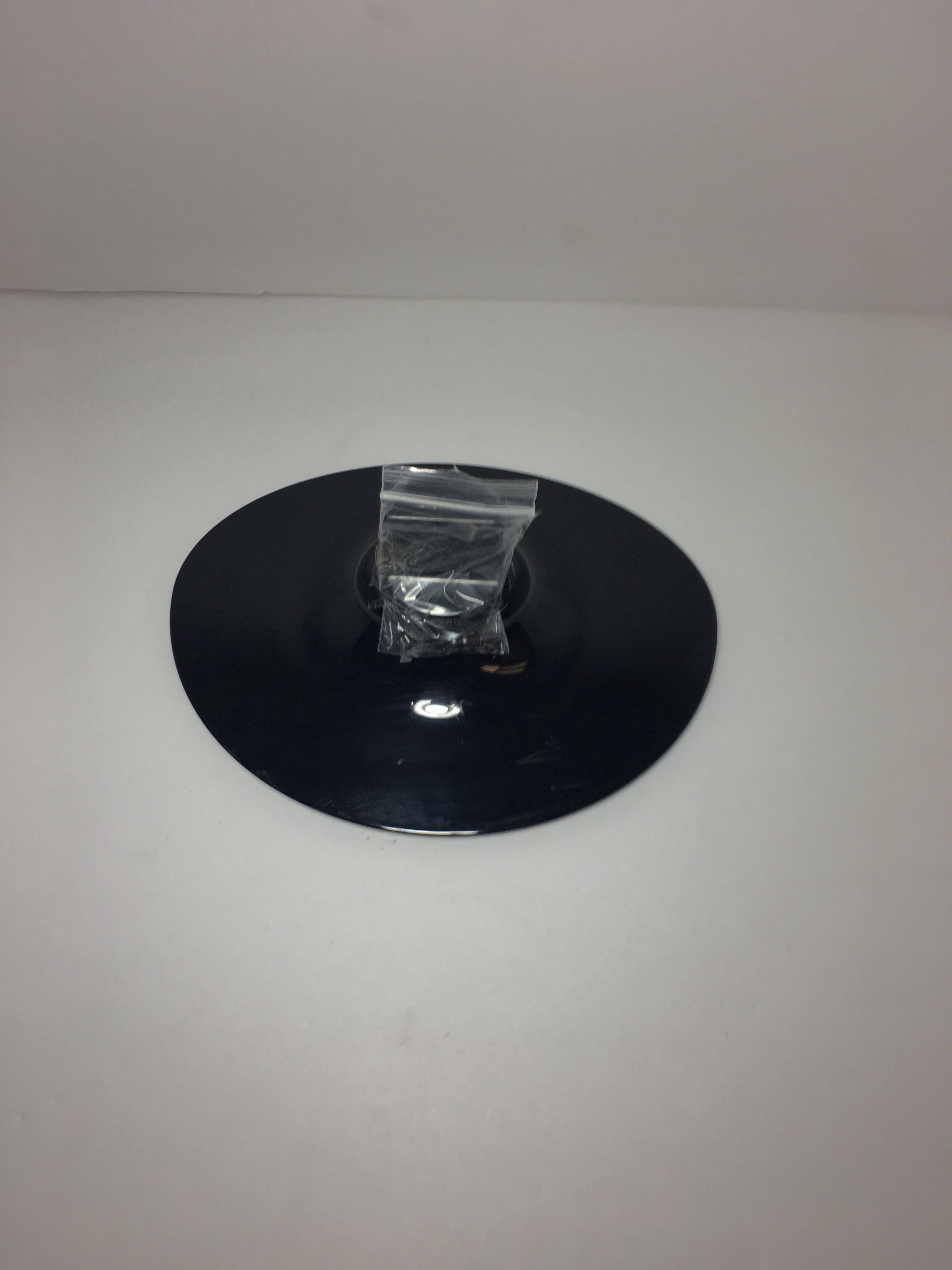 Coby TFTV1525 TV Stand / Base