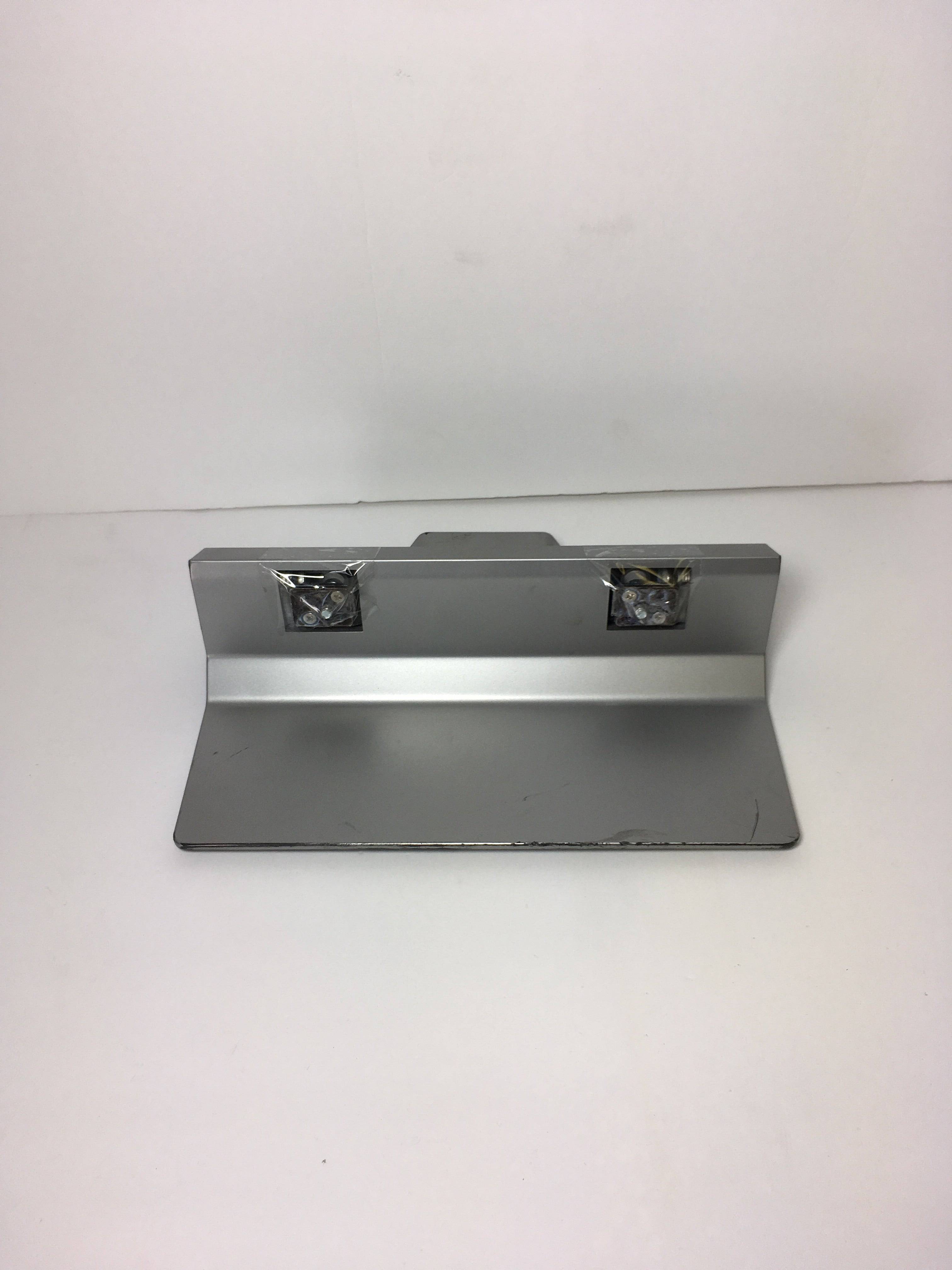 Magnavox 19MF337B/27 TV Stand / Base