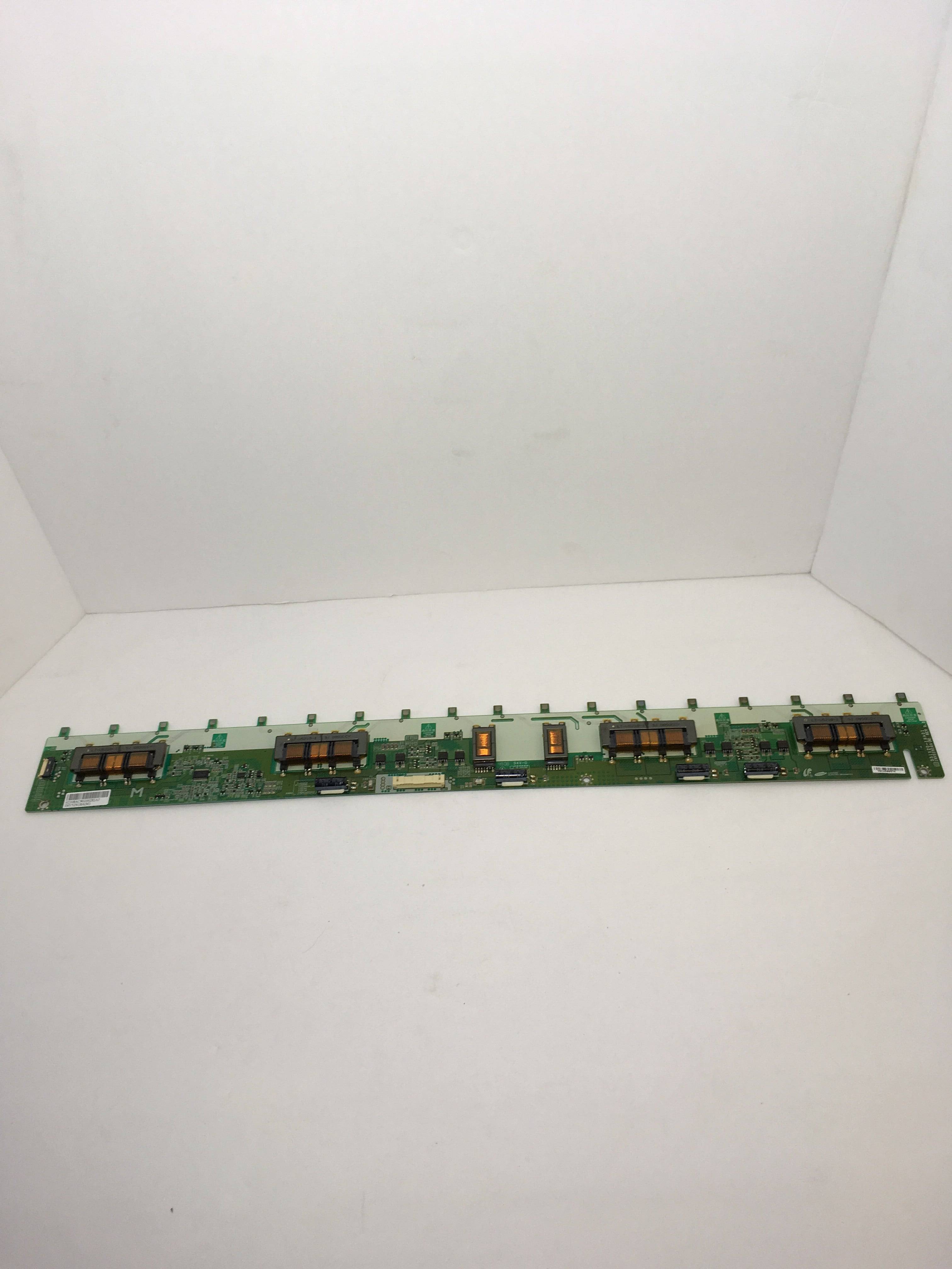Toshiba LJ97-02108A (75015810) Backlight Inverter
