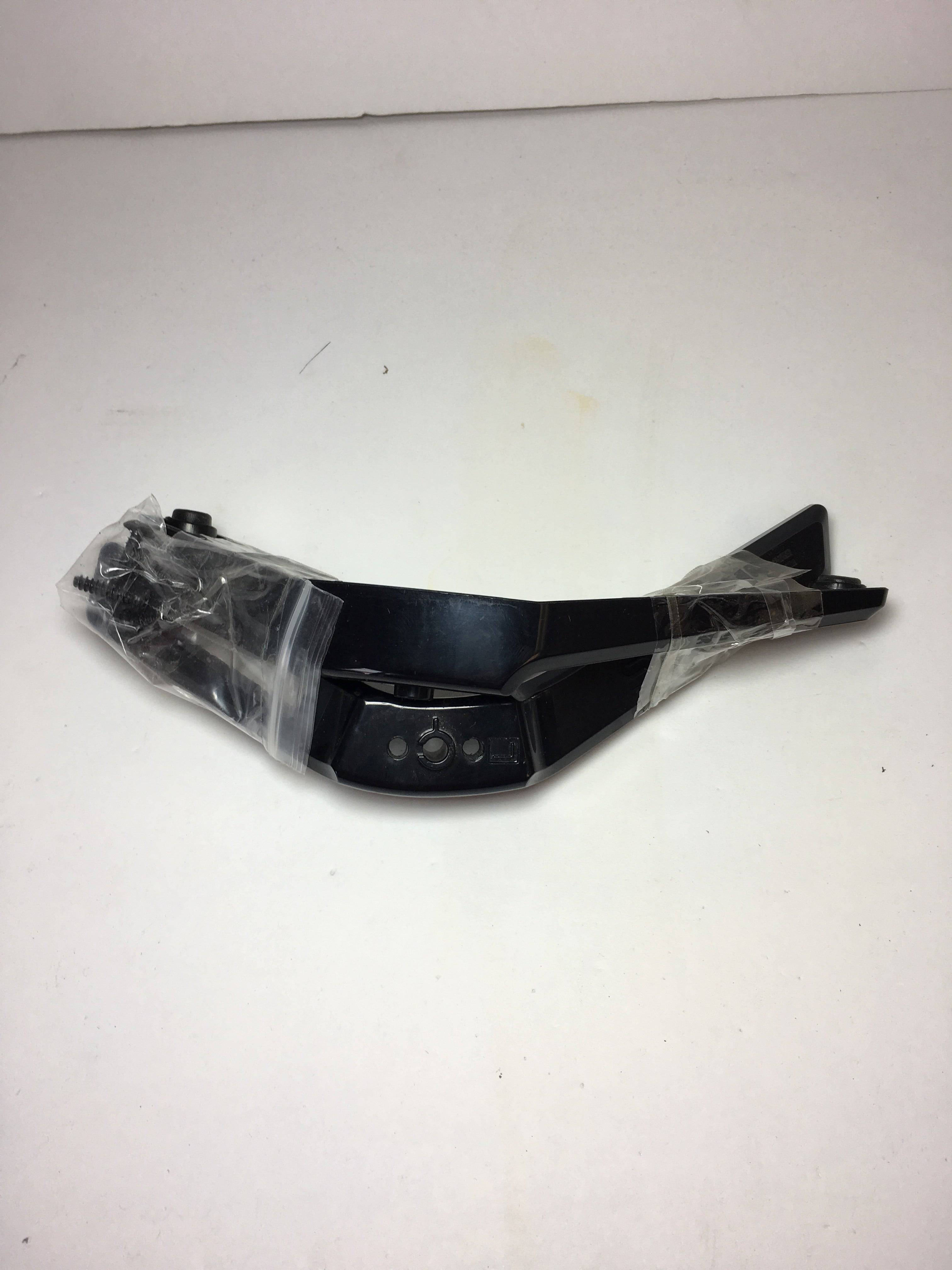 Sceptre STTV53HA TV Stand/Base