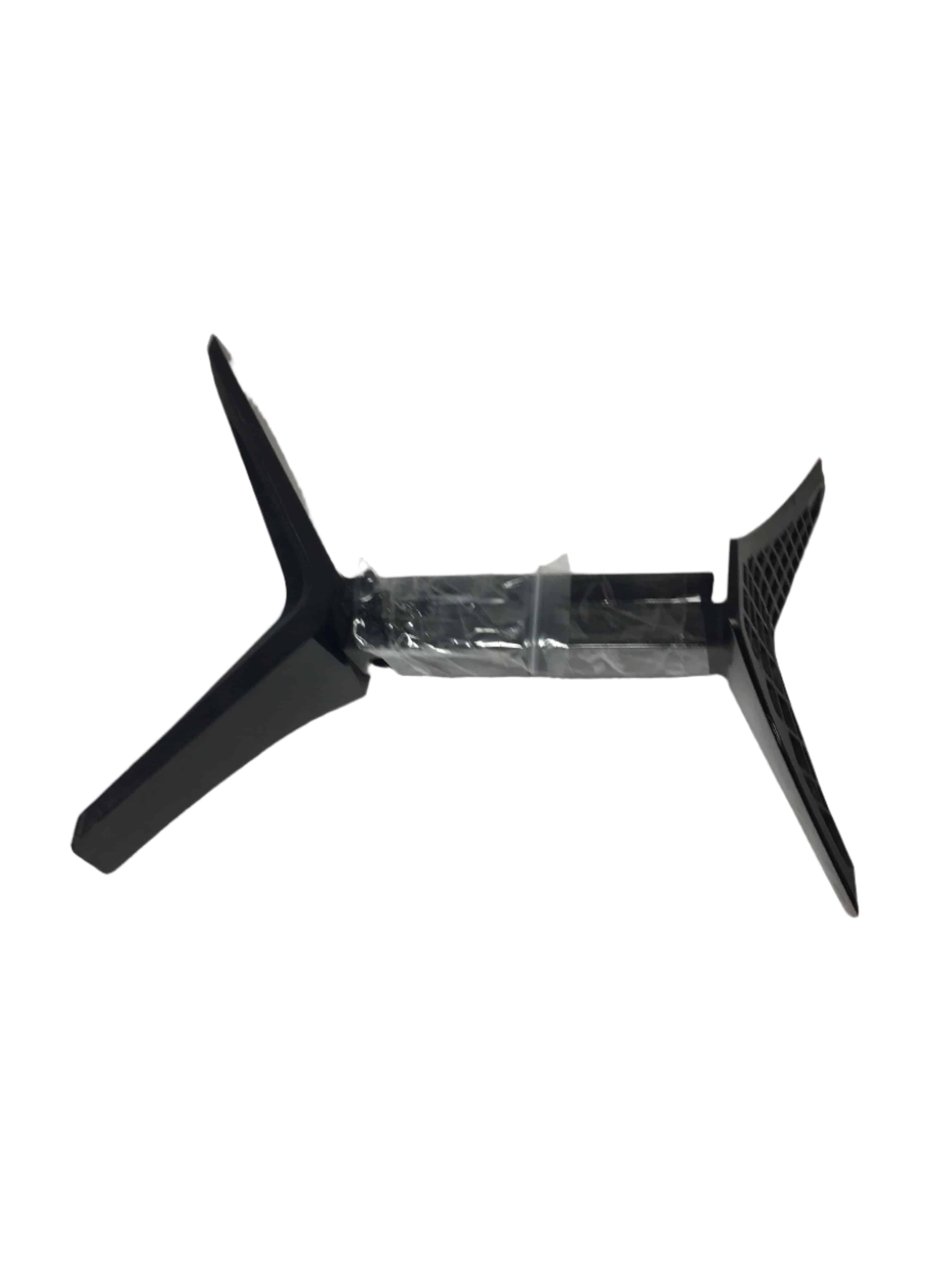 LG 43LF5900-UB TV Stand / Base