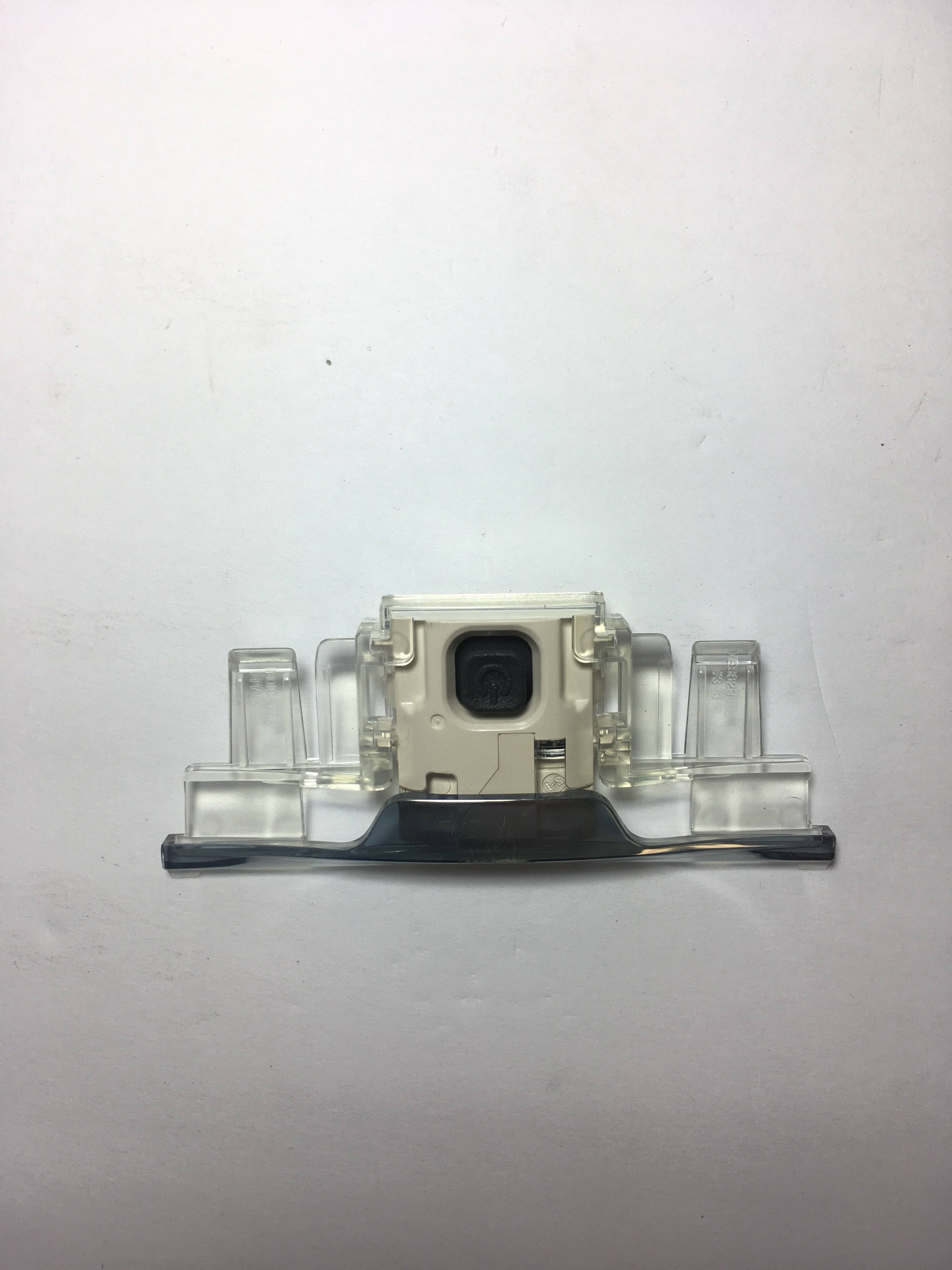 LG EBR78925201 IR Sensor P-jog Switch Power Button