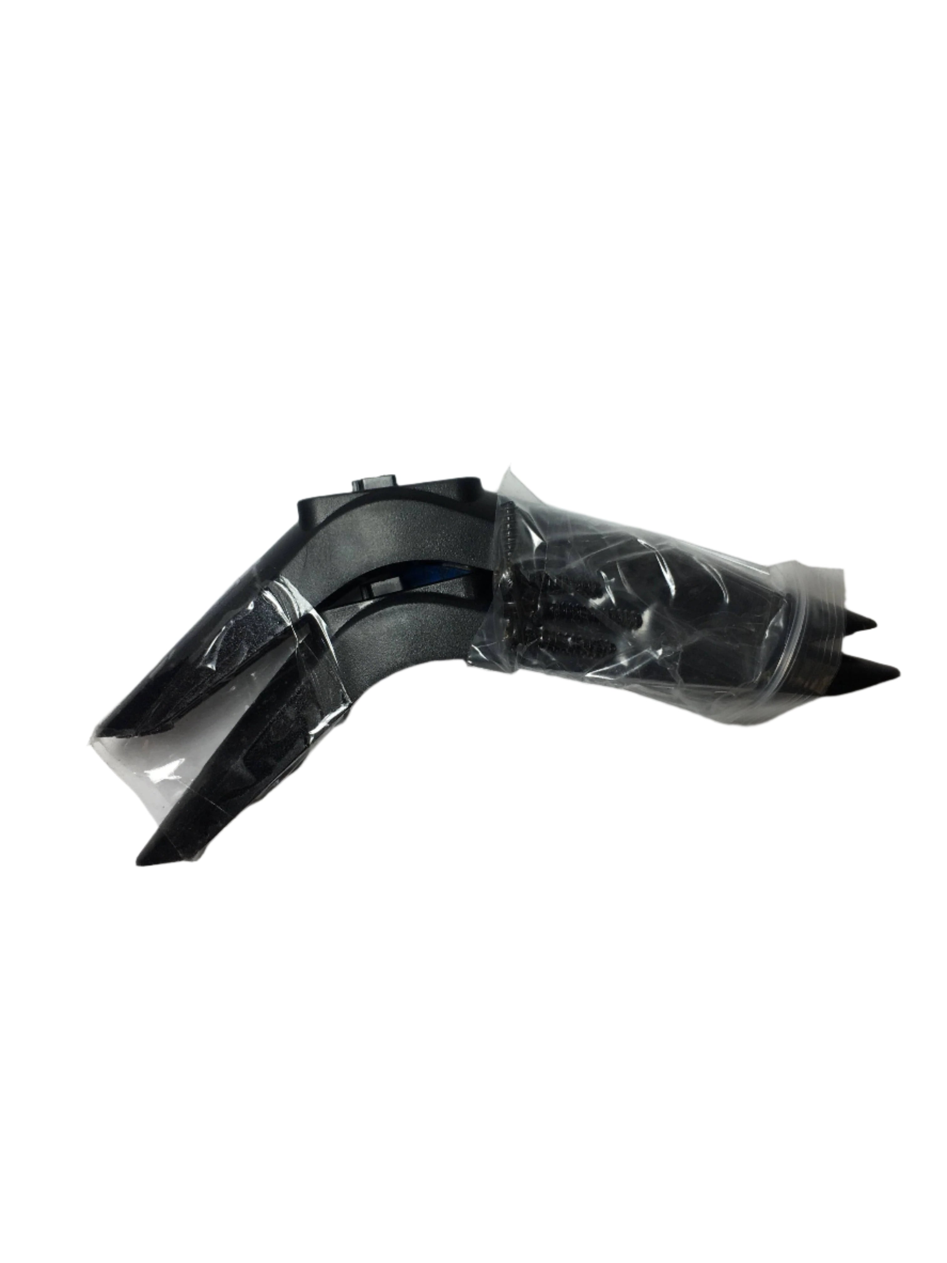 Sceptre E32 TV Stand/Base