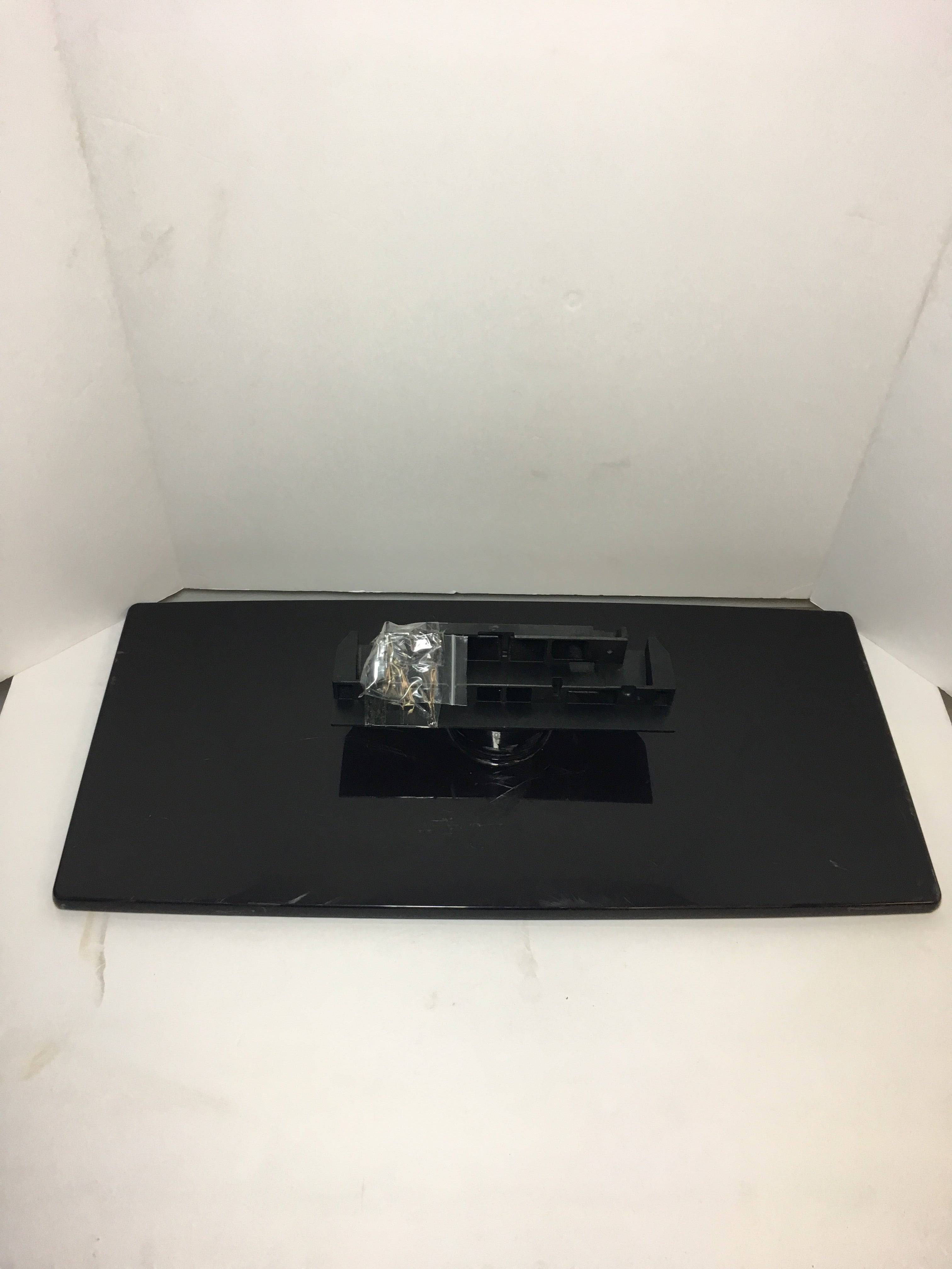 Samsung LN52A630M1FXZA TV Stand / Base
