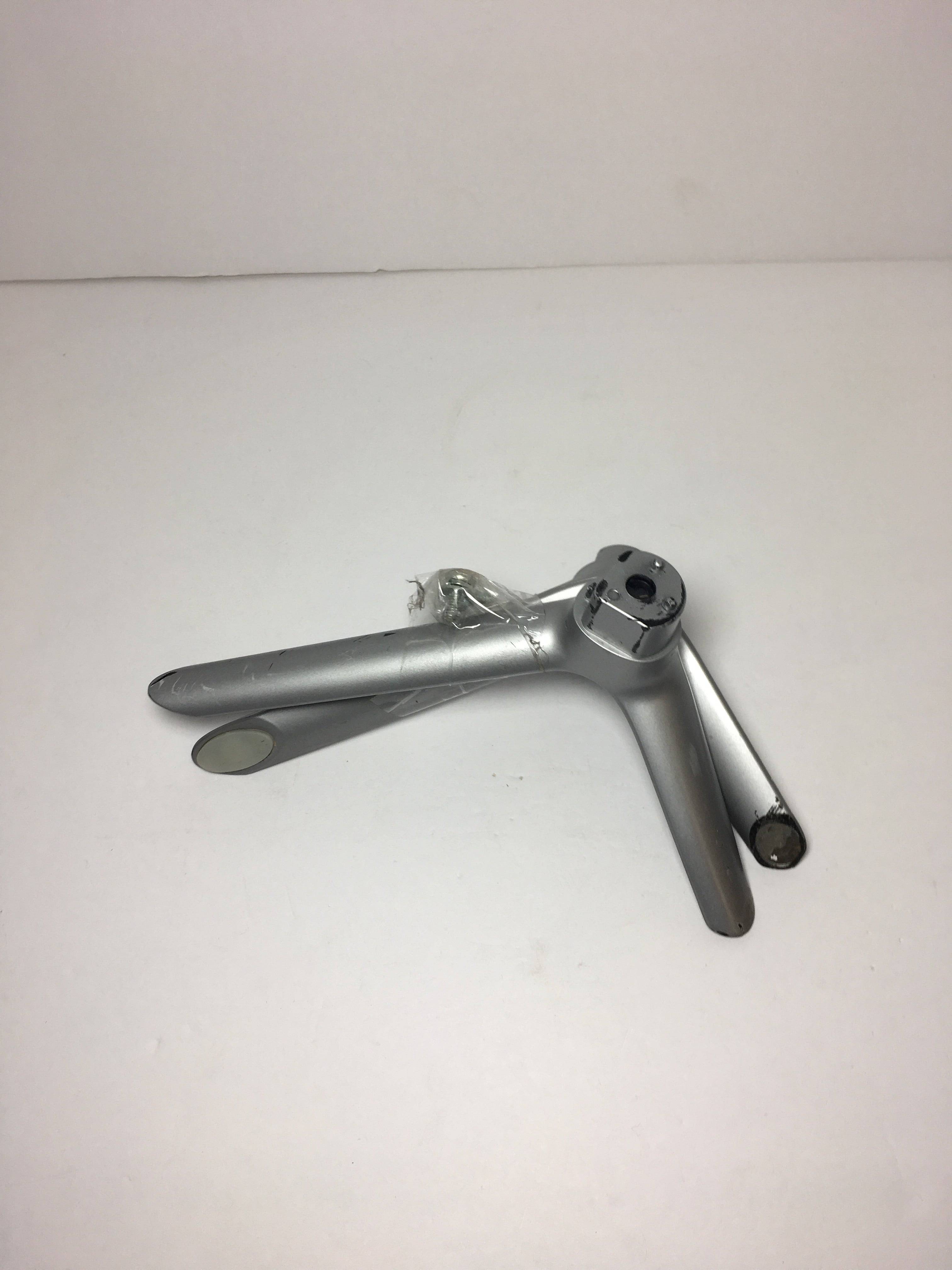 Hitachi LE55A6R9A TV Stand / Base