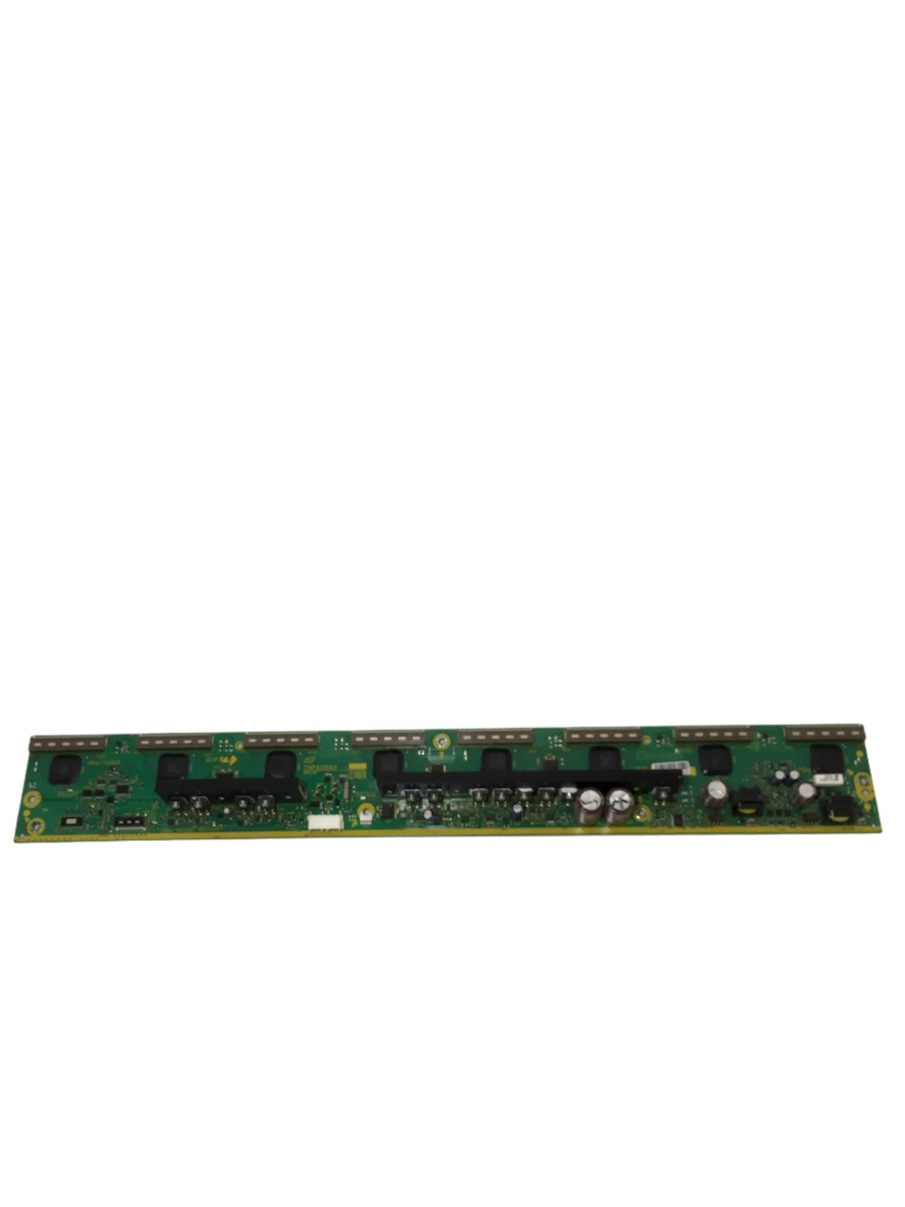 Panasonic TXNSN1RHUU (TNPA5593) SN Board for TC-P50X5/TC-P50XT50