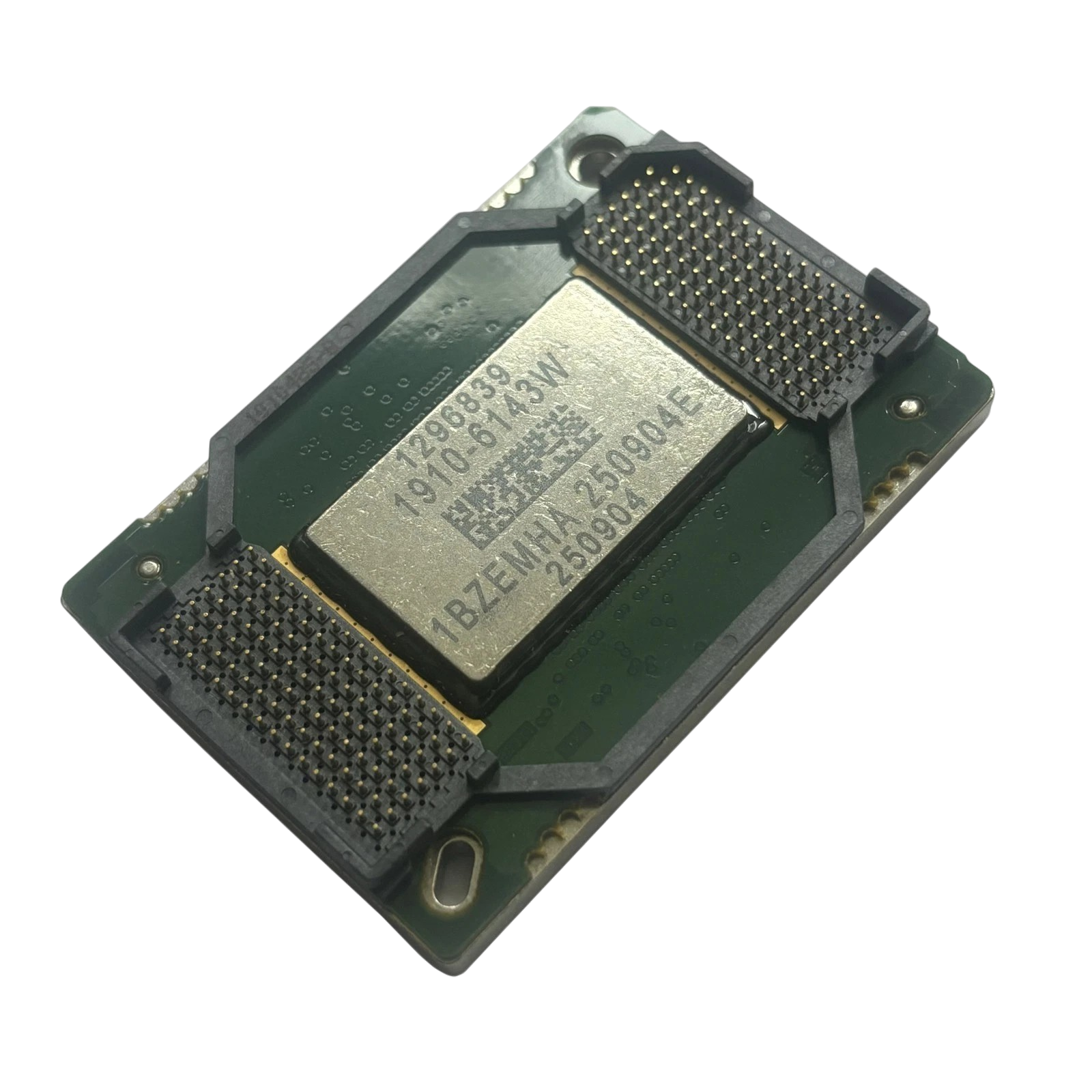 DLP Chip DMD 4719-001997 1910-6143W 1910-6103W 1610-6145W Original