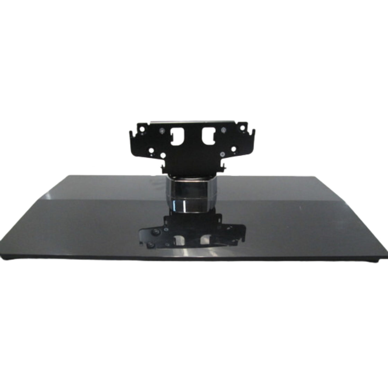 Sharp LC-52LE830U TV Stand/Base