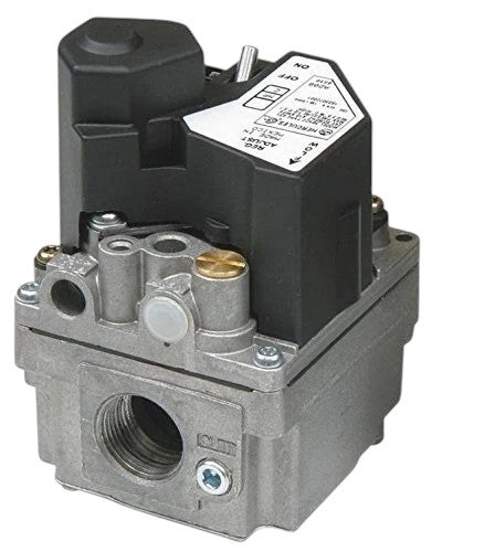 36H32 423 White-Rodgers Copeland Emerson Furnace Gas Valve