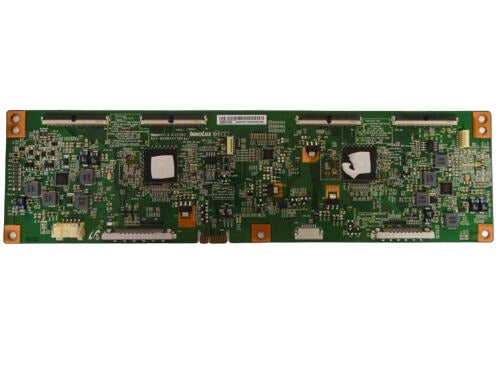 Sony 3KRDK1S30 T-Con Board