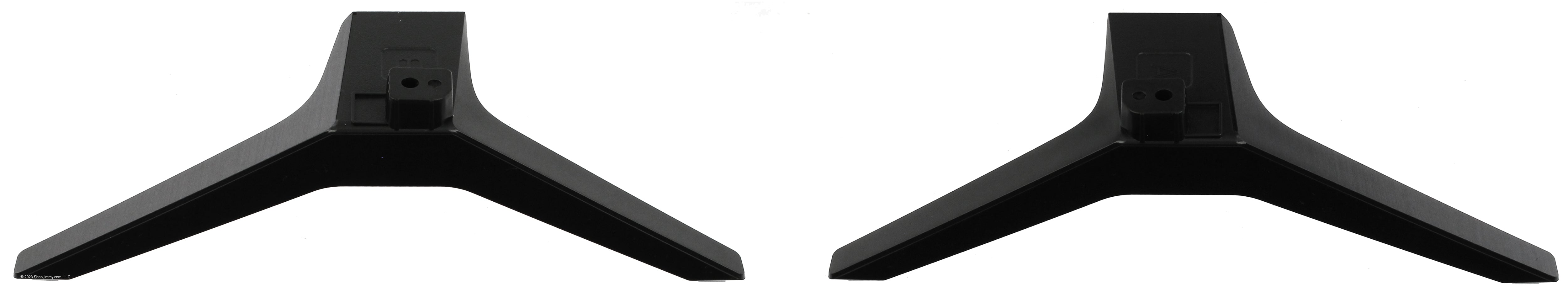 LG 43UQ9000PUD TV Stand/Base