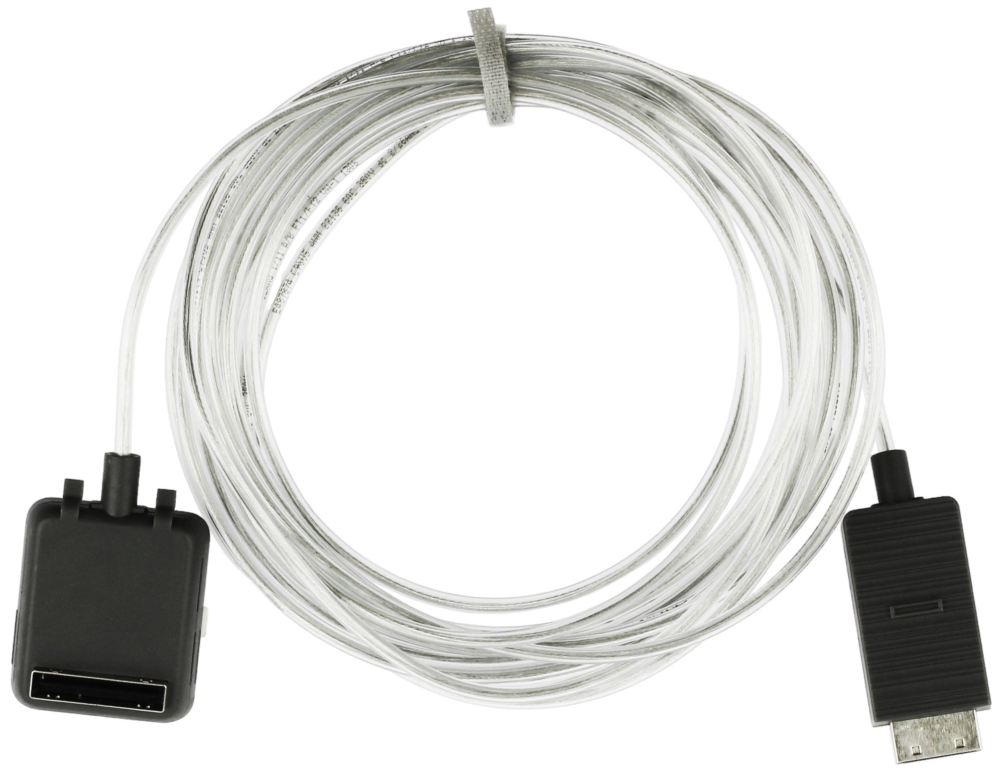 Samsung BN39-02395A BN39-02395B One Connect Cable