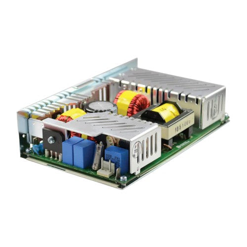 IPD REL-185-1004-CH Power Supply
