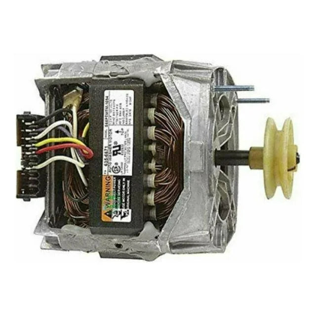 Maytag 6-35-6671 Washer Motor