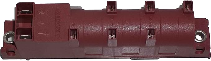 Frigidaire 318079001 Spark Module for Range