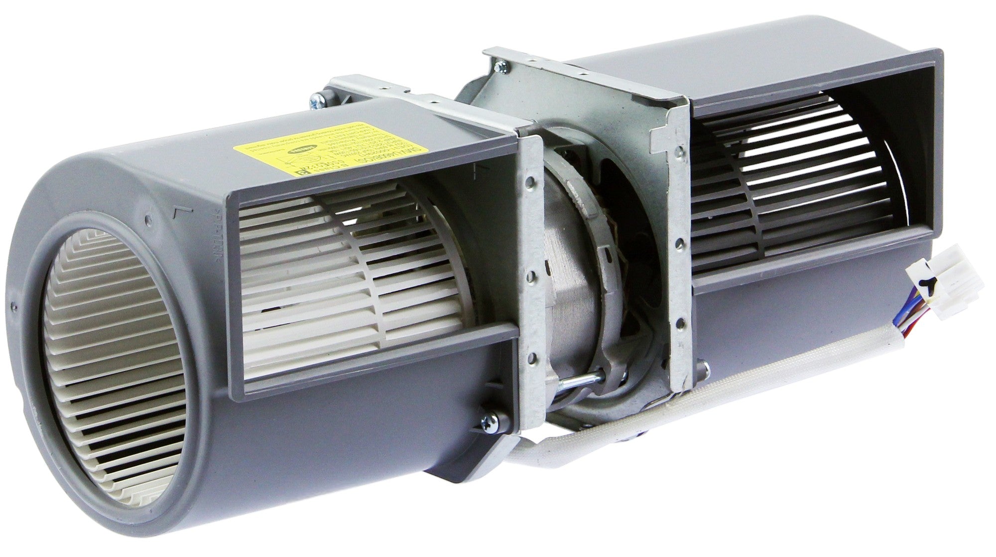 Samsung DE31-00029H DE31-00029K Motor Ac Ventilation