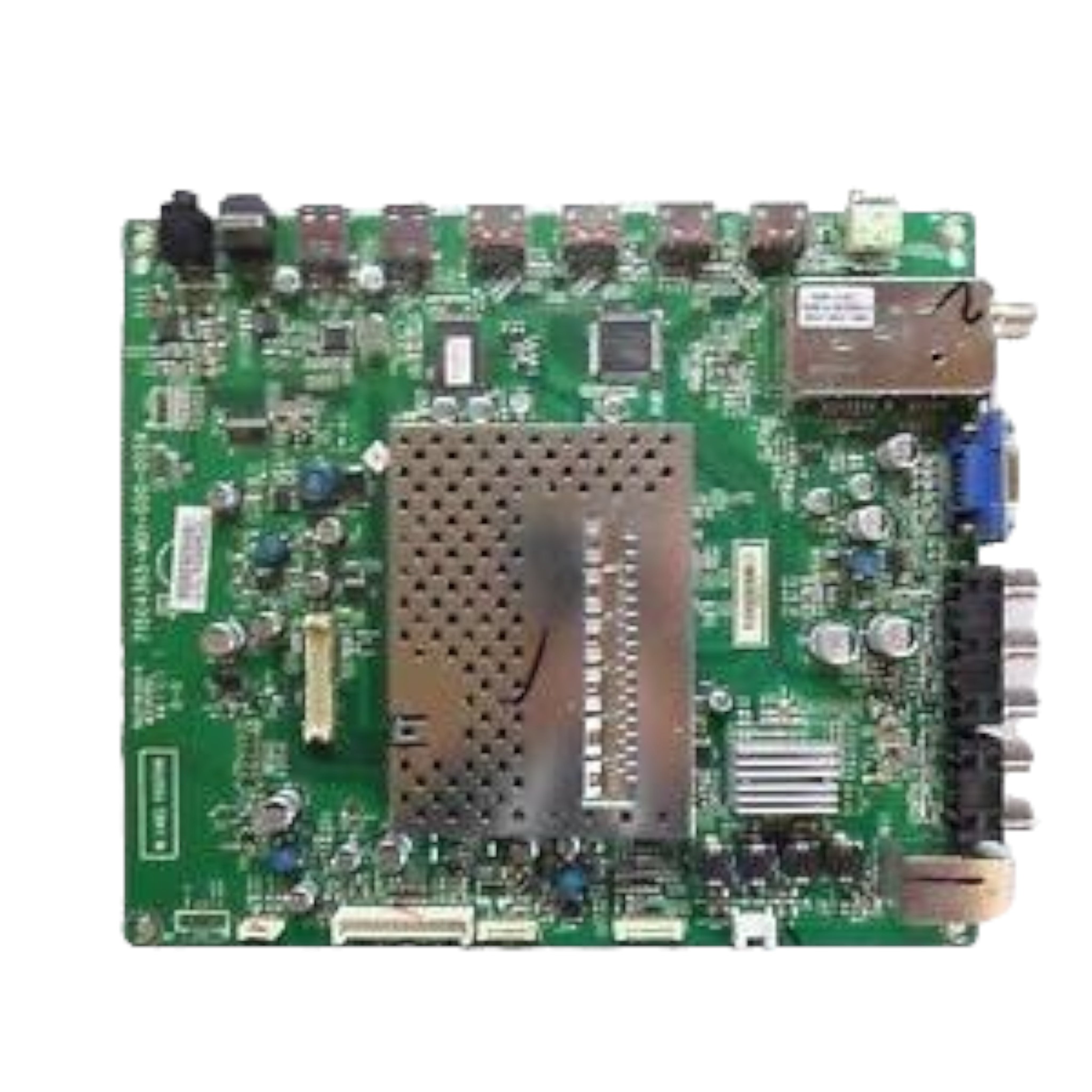 Vizio 756TXBCB5K00902 Main Board for E422VA